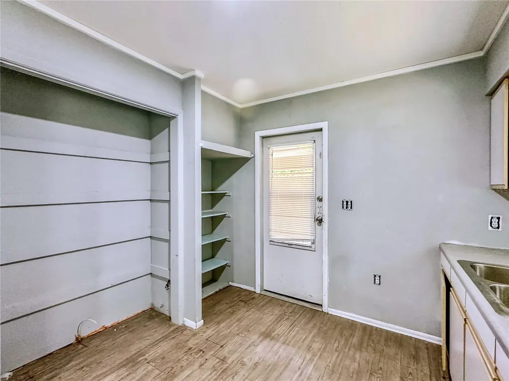 13103 Grassy Lane Hudson FL 34669