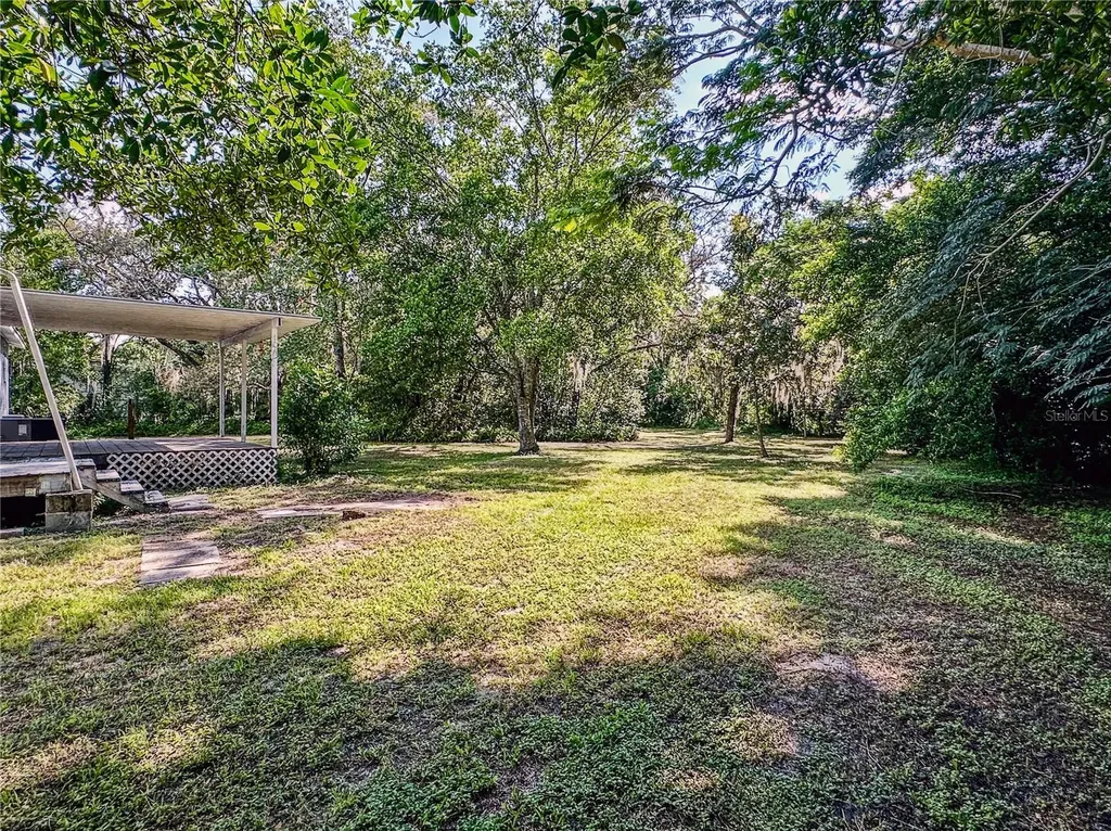 13103 Grassy Lane Hudson FL 34669