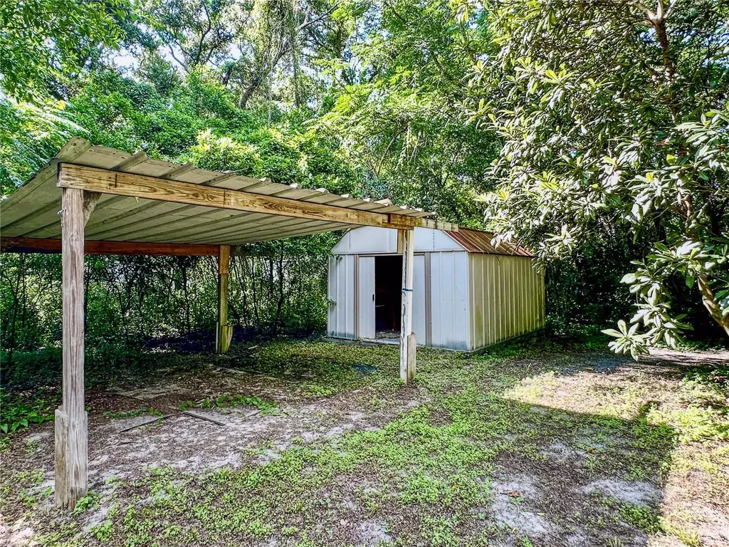 13103 Grassy Lane Hudson FL 34669