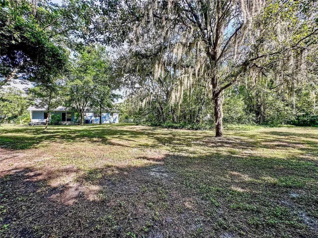 13103 Grassy Lane Hudson FL 34669