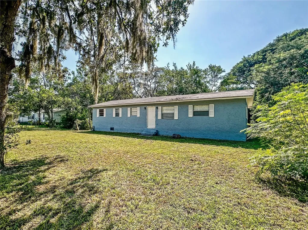 13103 Grassy Lane Hudson FL 34669