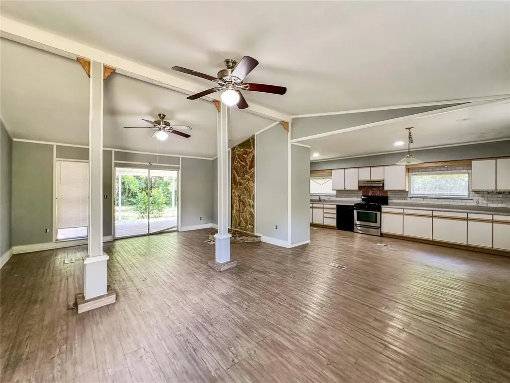 13103 Grassy Lane Hudson FL 34669