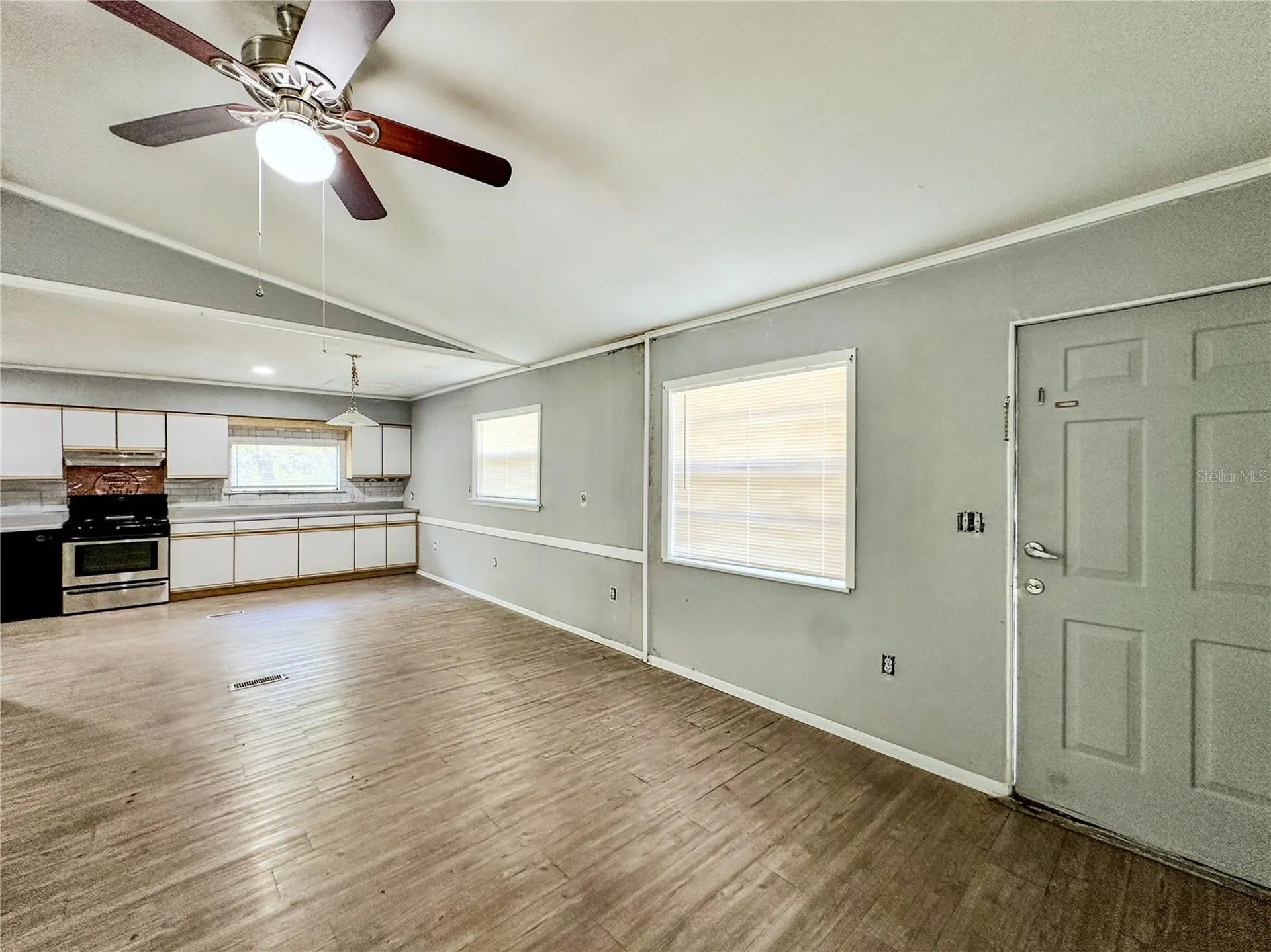 13103 Grassy Lane Hudson FL 34669