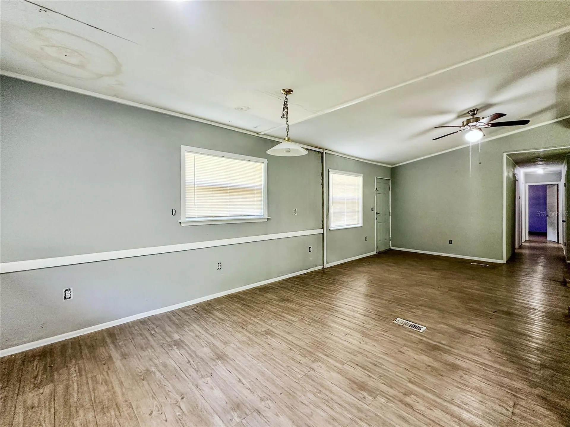 13103 Grassy Lane Hudson FL 34669