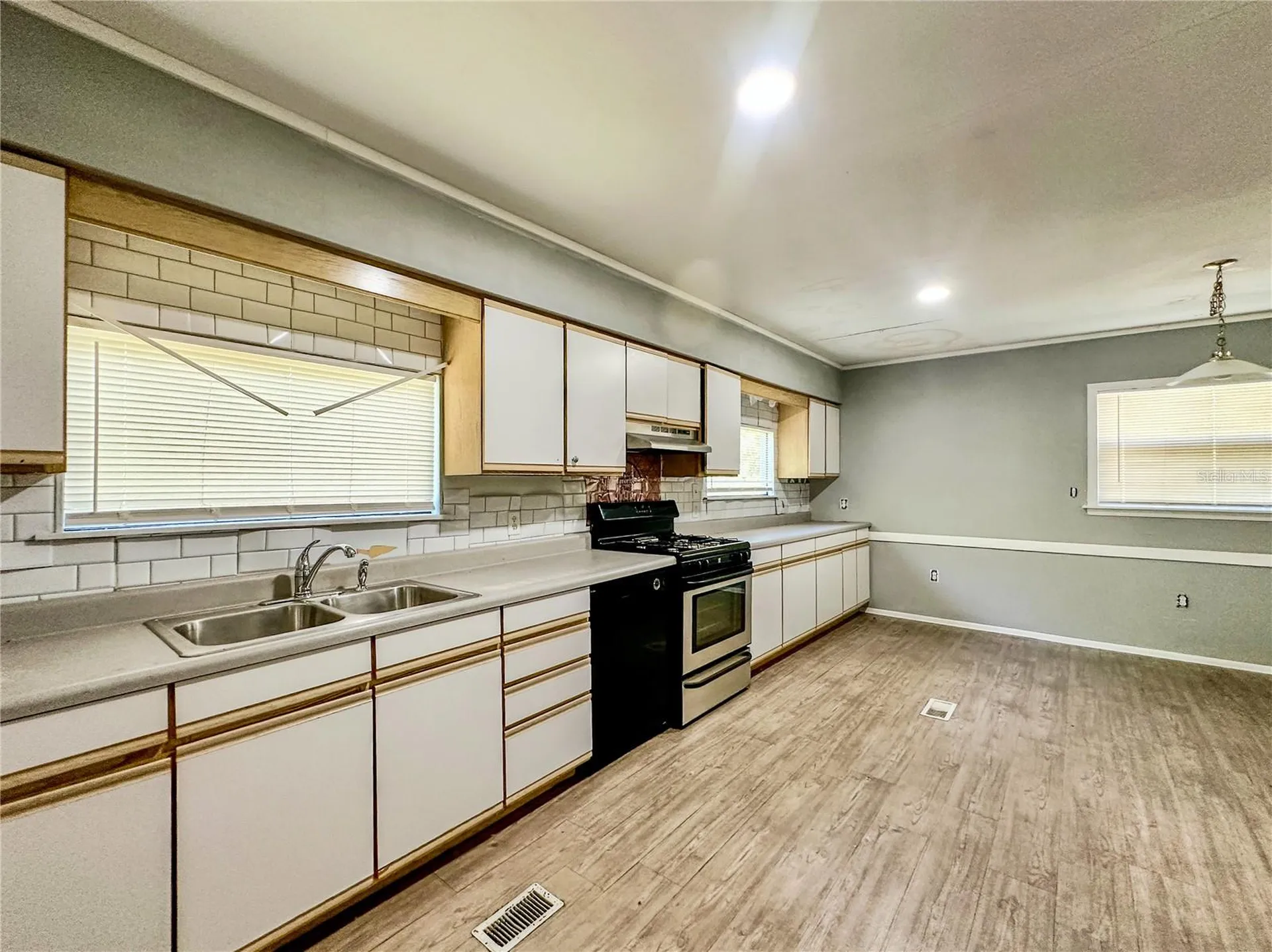 13103 Grassy Lane Hudson FL 34669