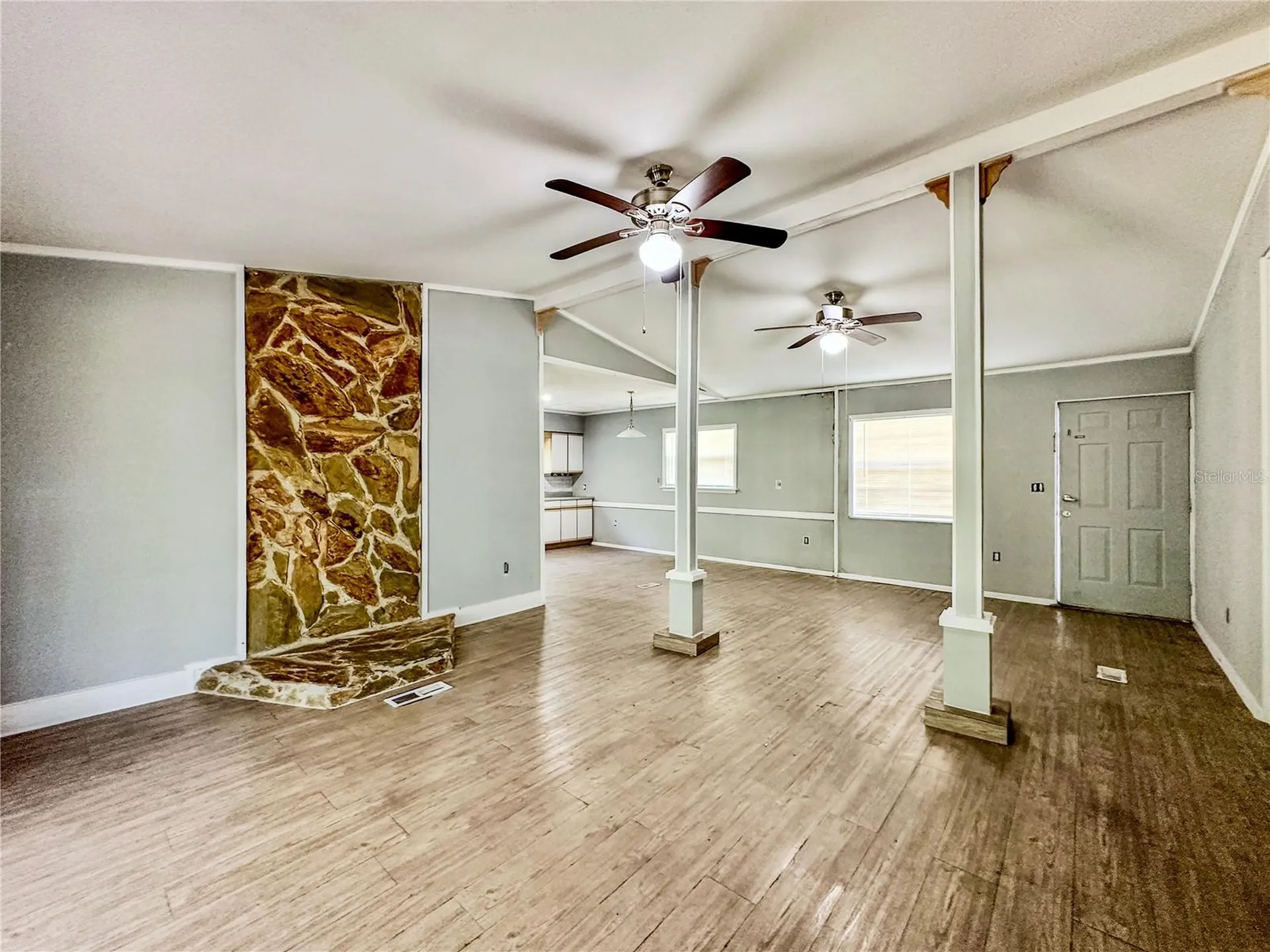13103 Grassy Lane Hudson FL 34669