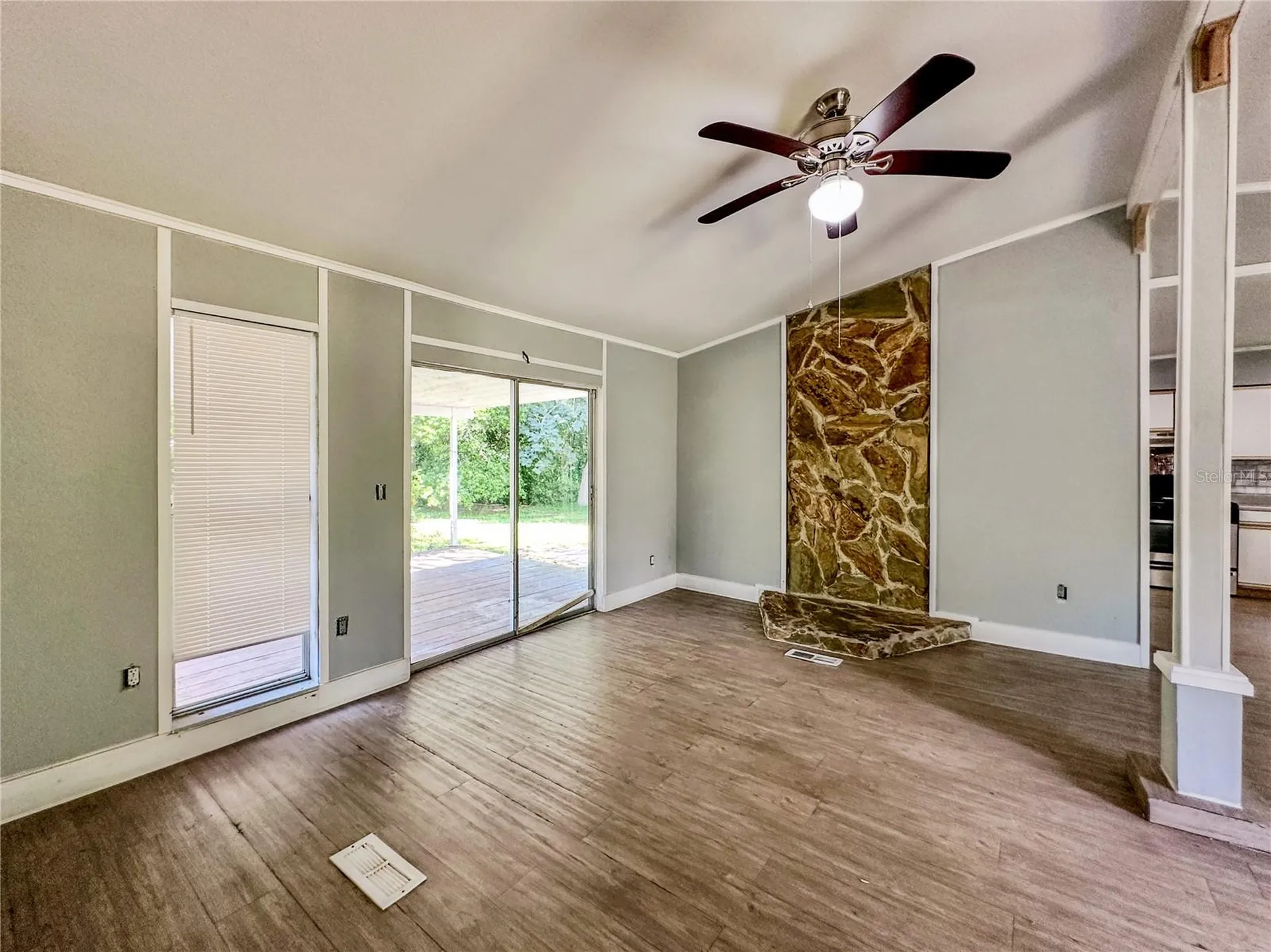 13103 Grassy Lane Hudson FL 34669
