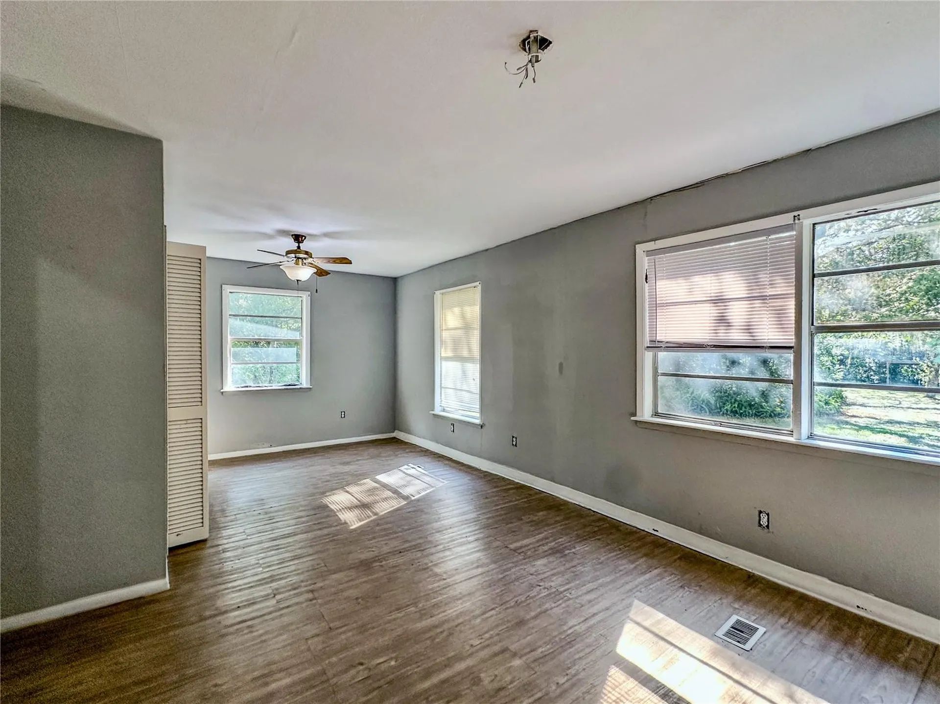 13103 Grassy Lane Hudson FL 34669