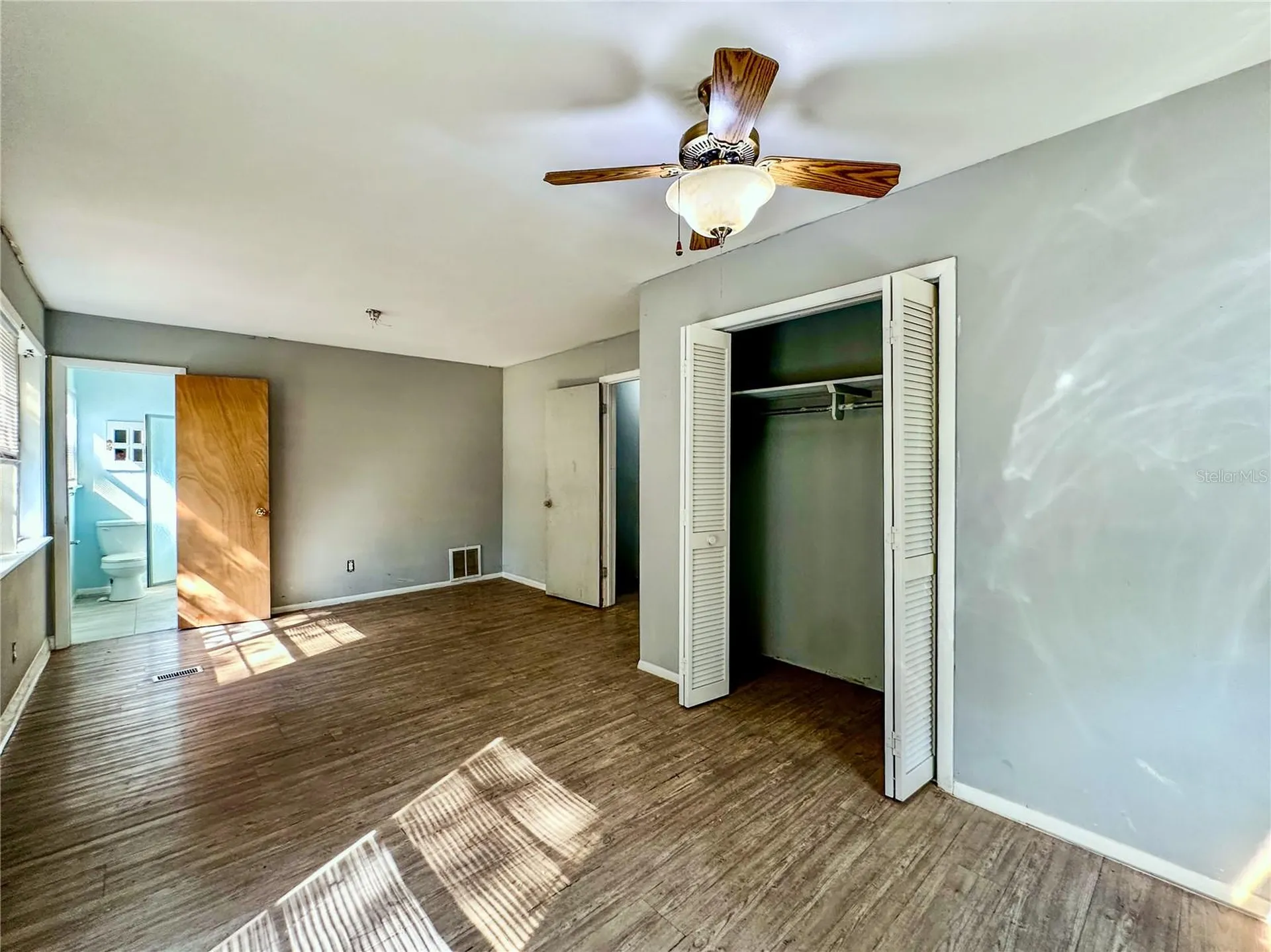13103 Grassy Lane Hudson FL 34669