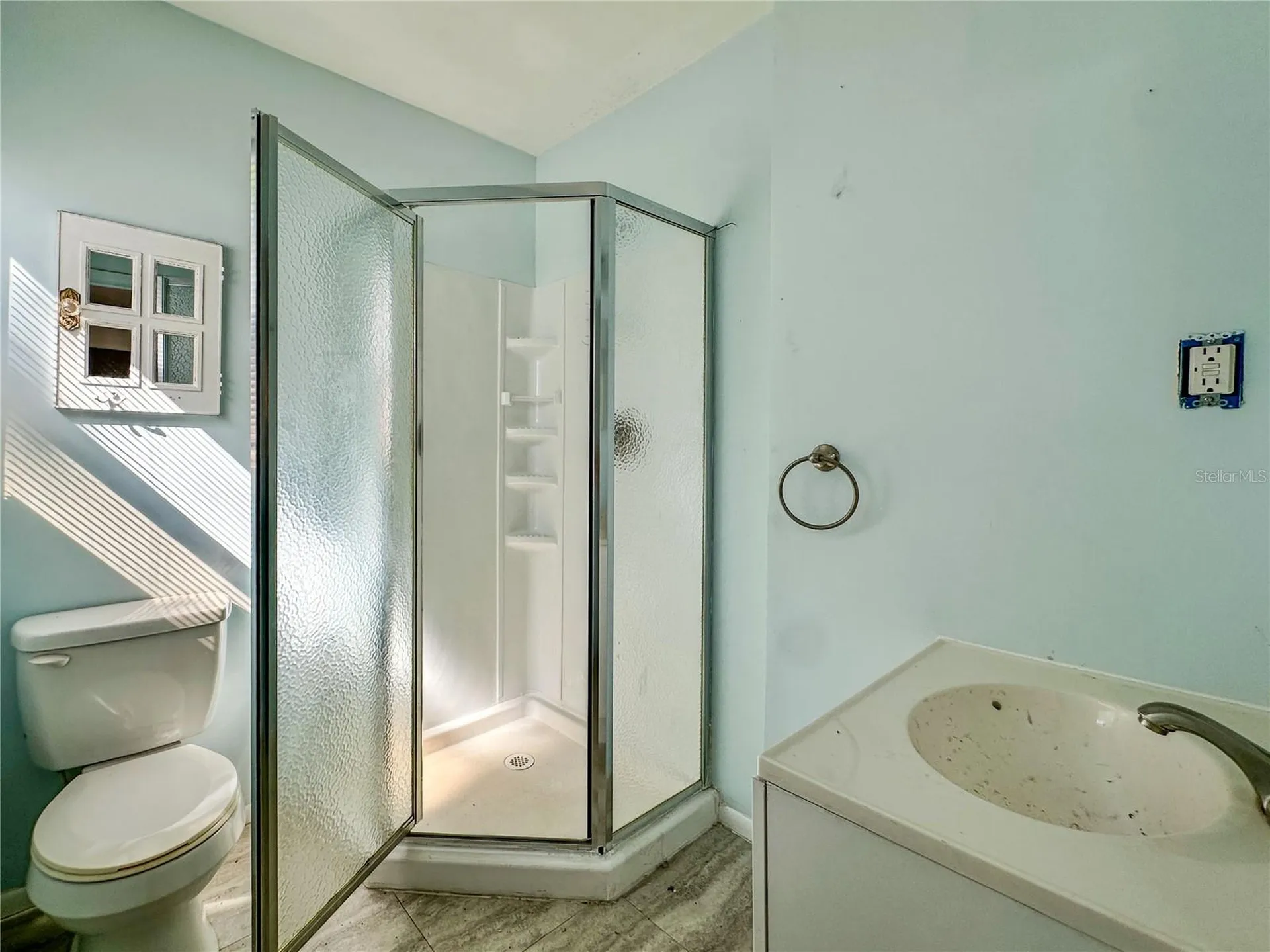 13103 Grassy Lane Hudson FL 34669