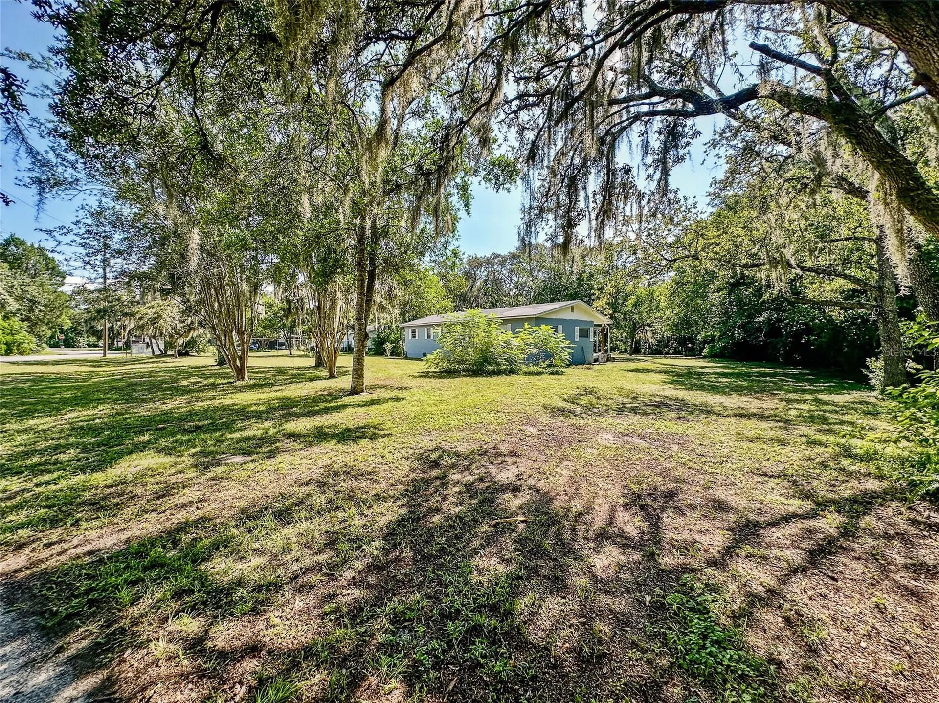 13103 Grassy Lane Hudson FL 34669