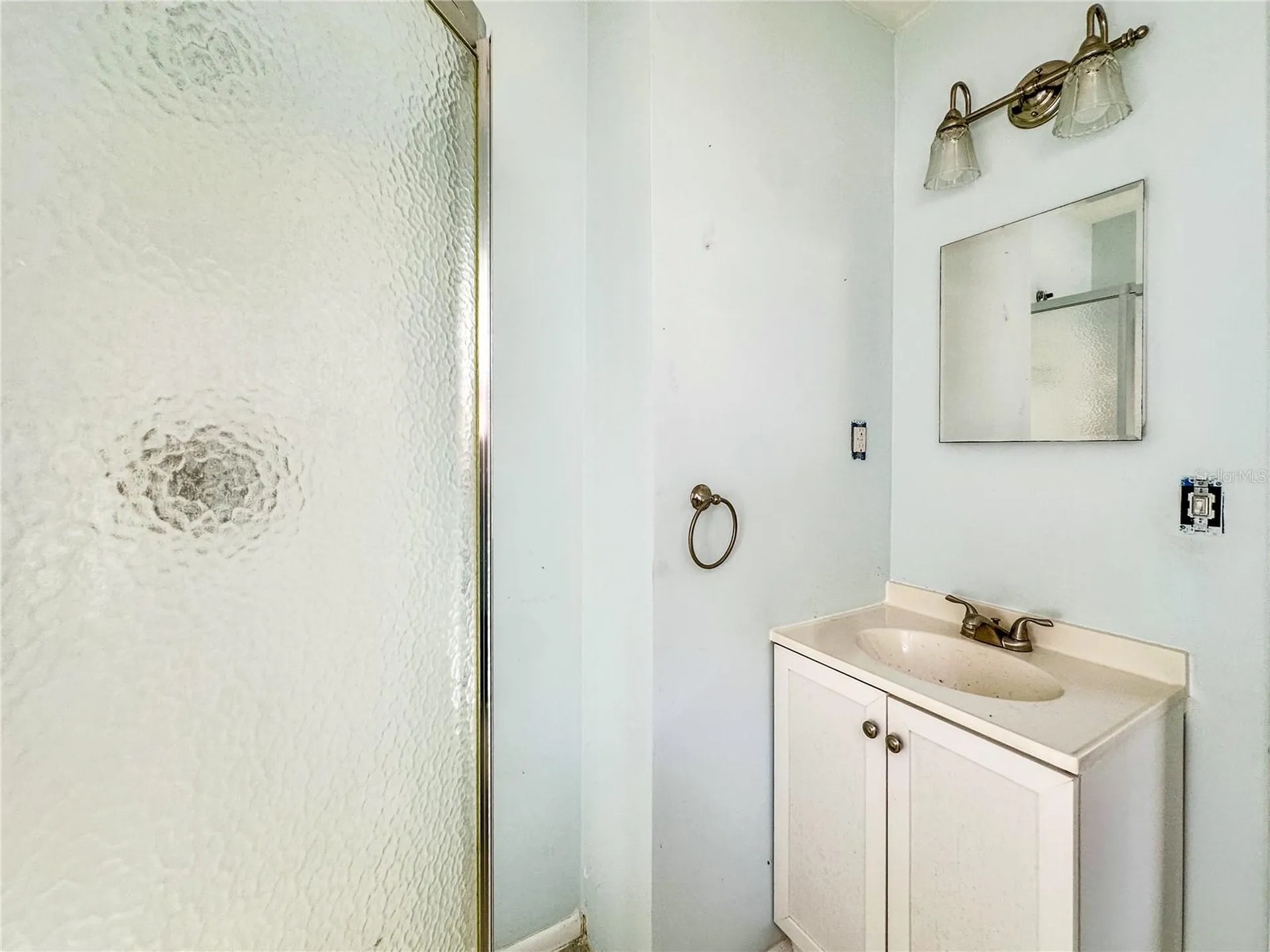 13103 Grassy Lane Hudson FL 34669