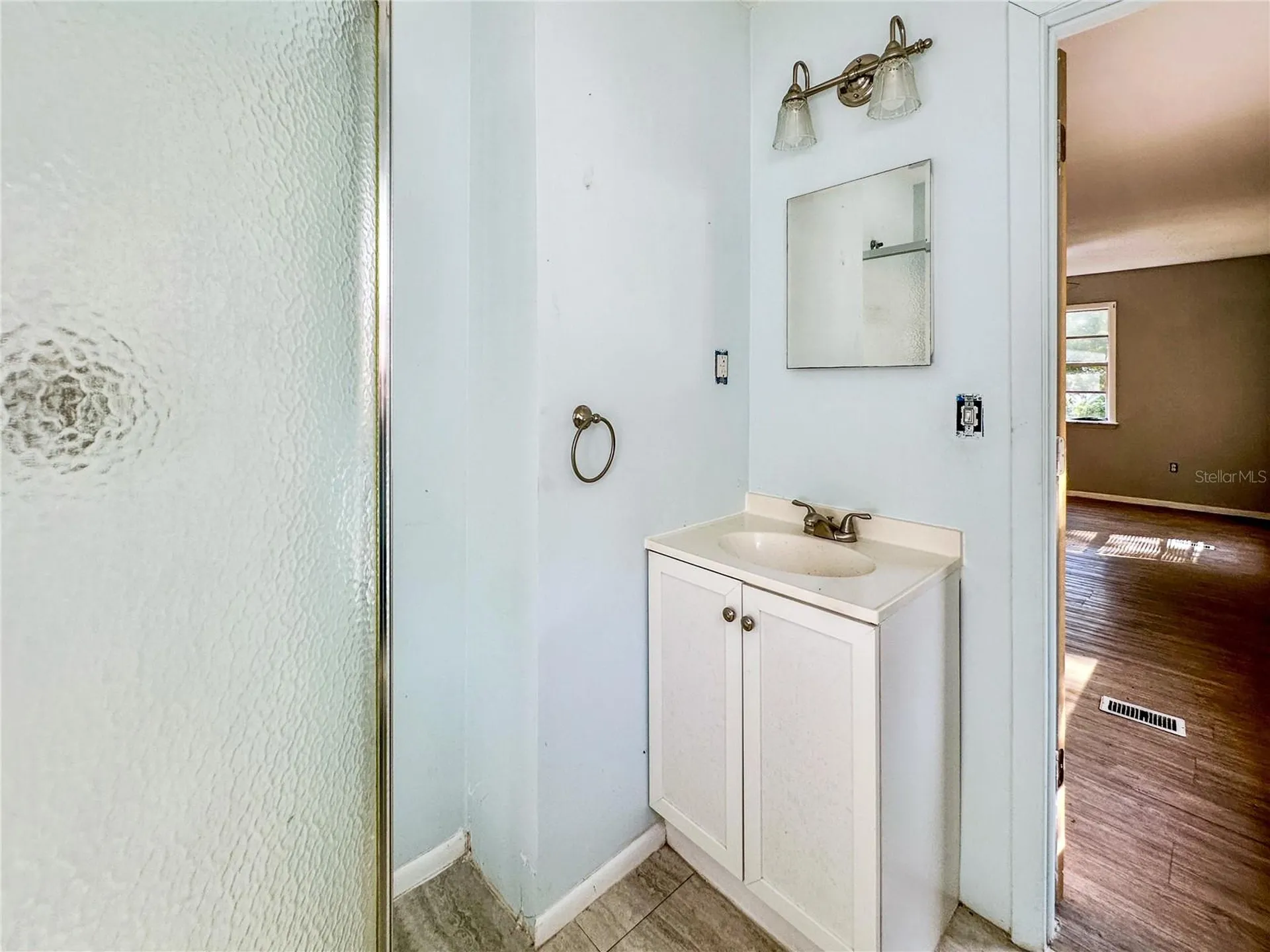 13103 Grassy Lane Hudson FL 34669