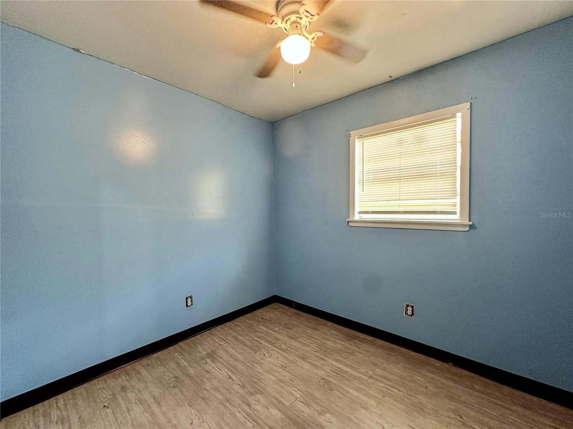 13103 Grassy Lane Hudson FL 34669