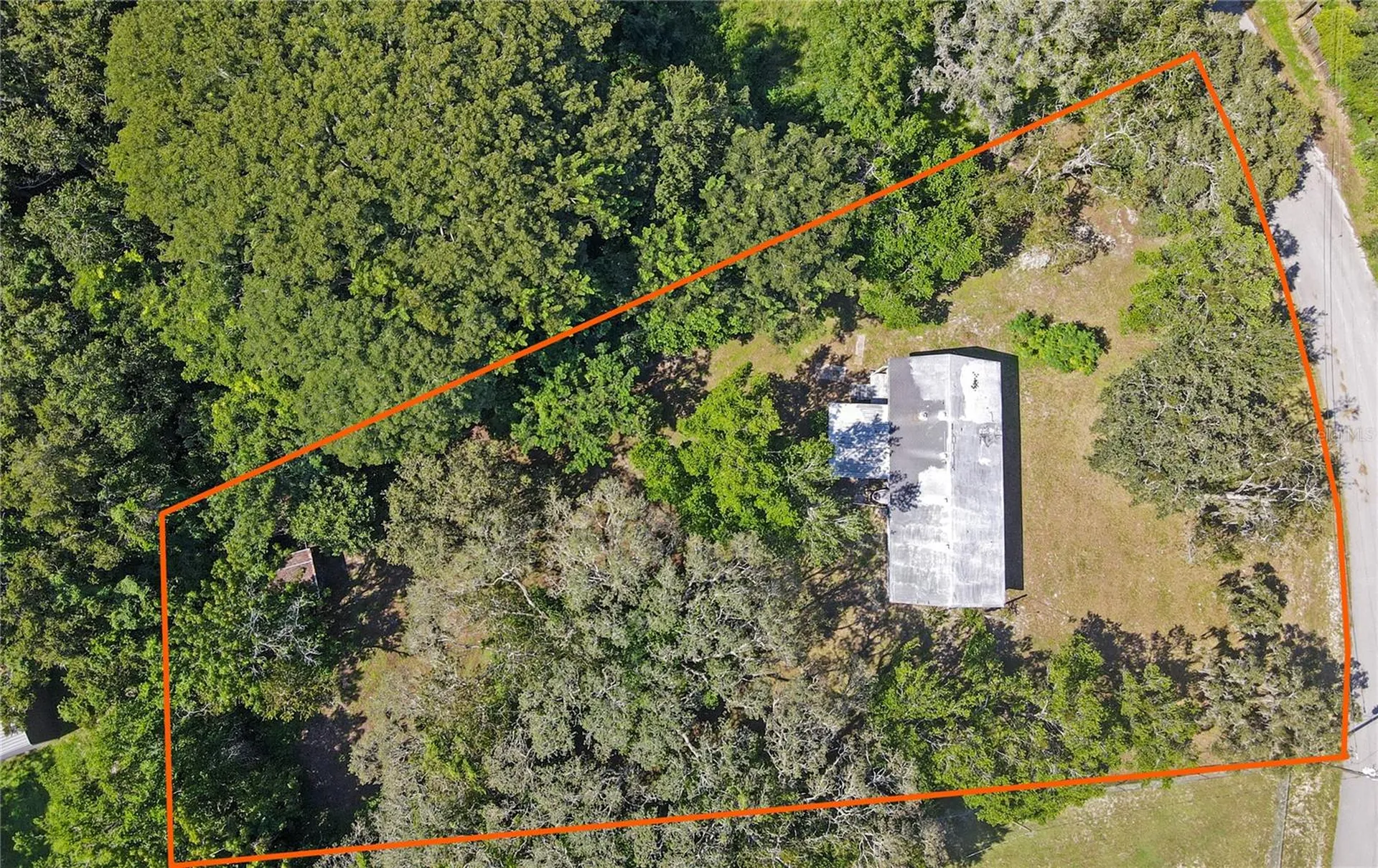 13103 Grassy Lane Hudson FL 34669
