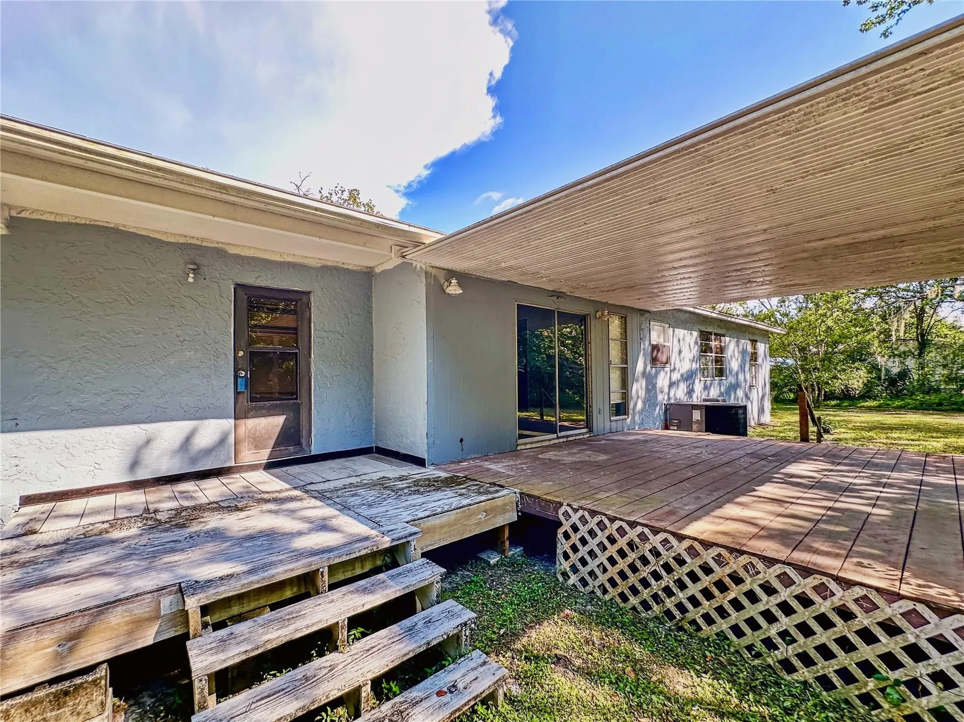 13103 Grassy Lane Hudson FL 34669