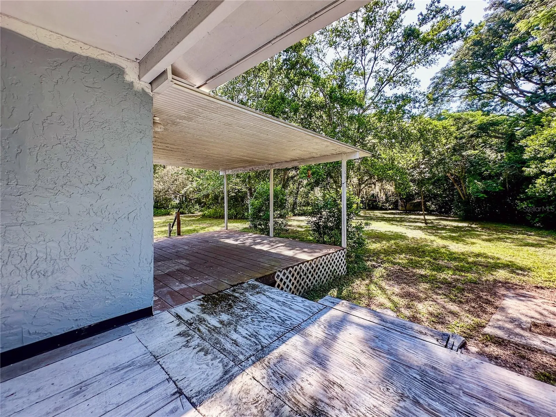 13103 Grassy Lane Hudson FL 34669