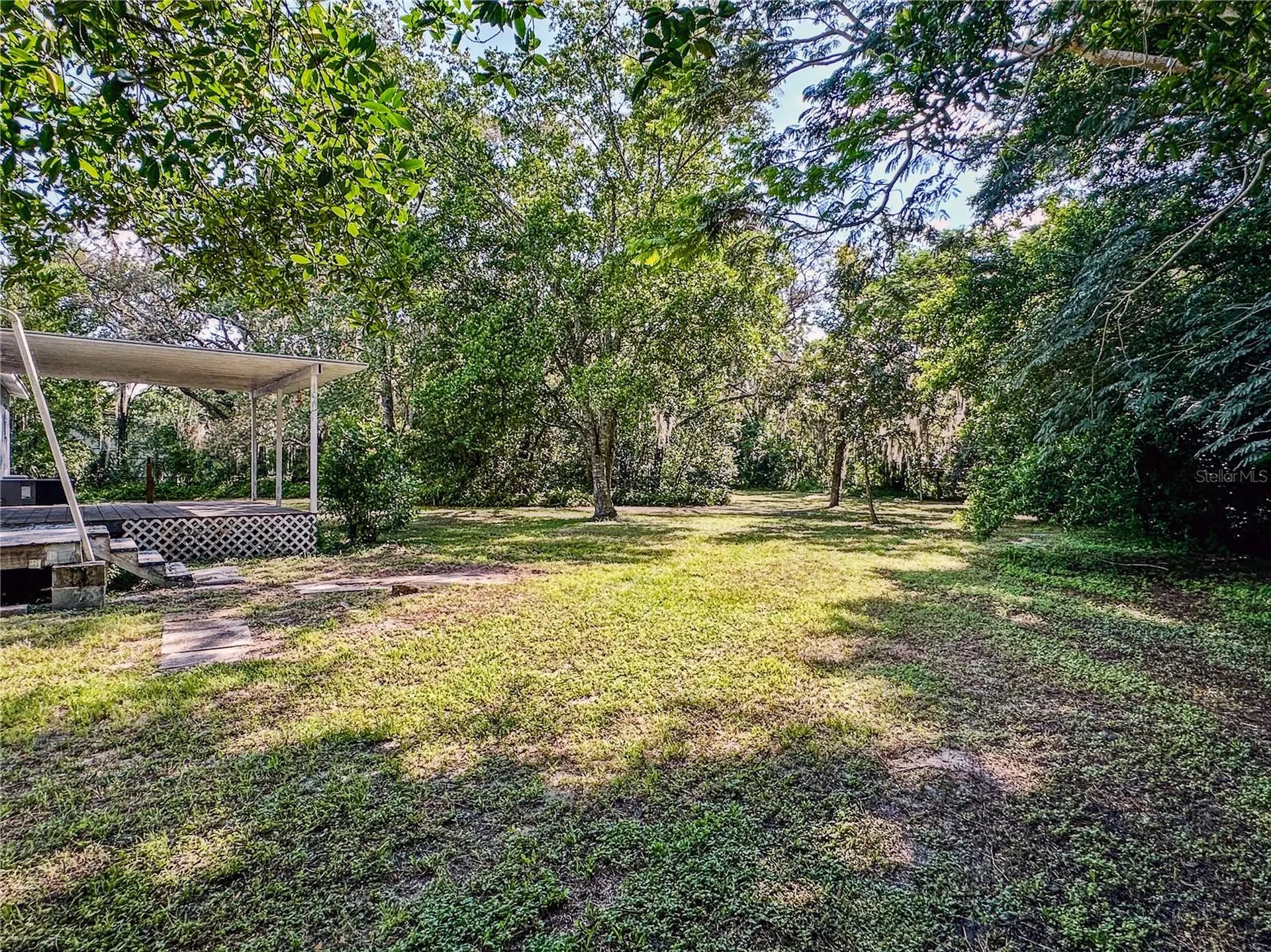 13103 Grassy Lane Hudson FL 34669