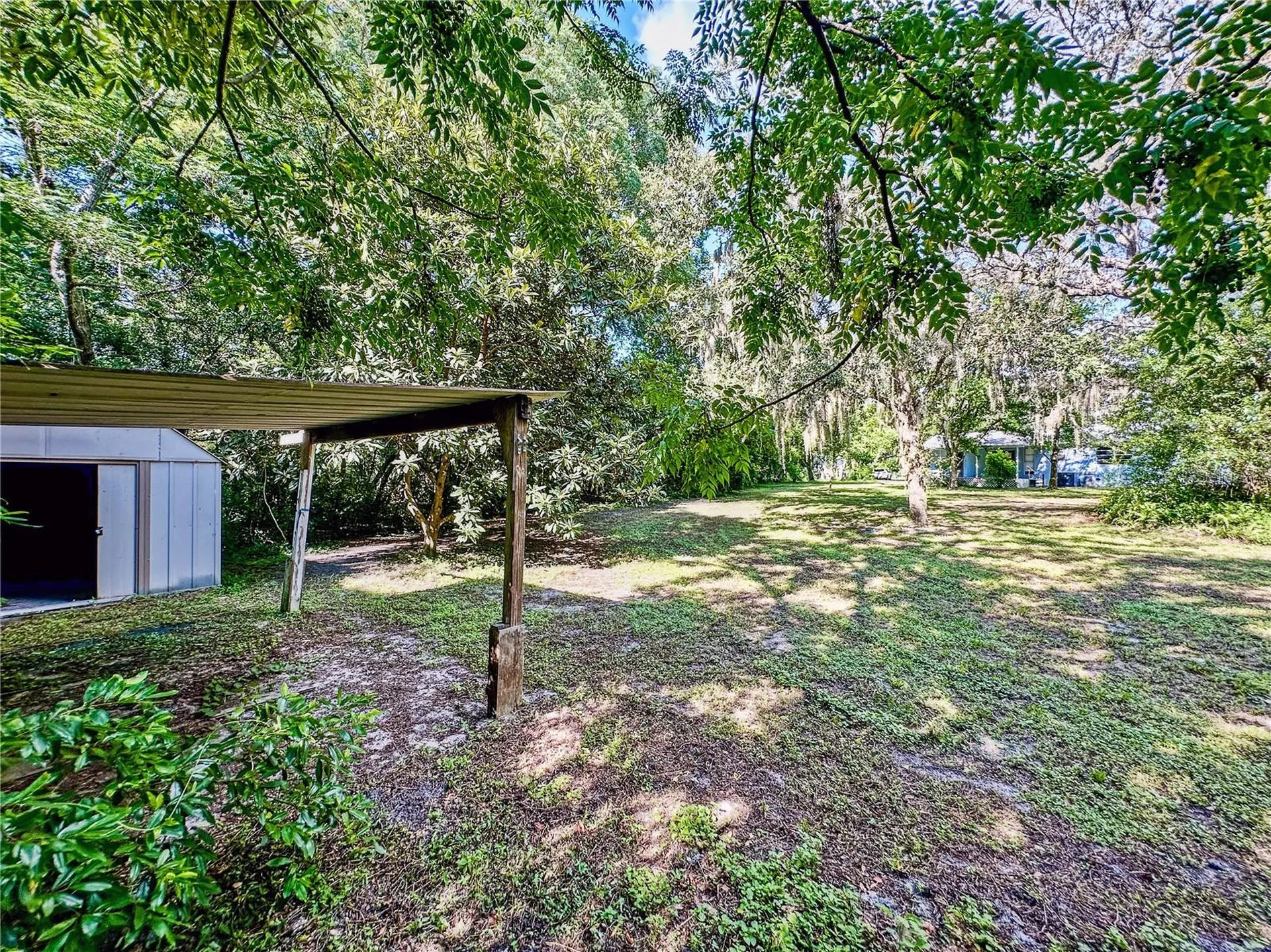 13103 Grassy Lane Hudson FL 34669