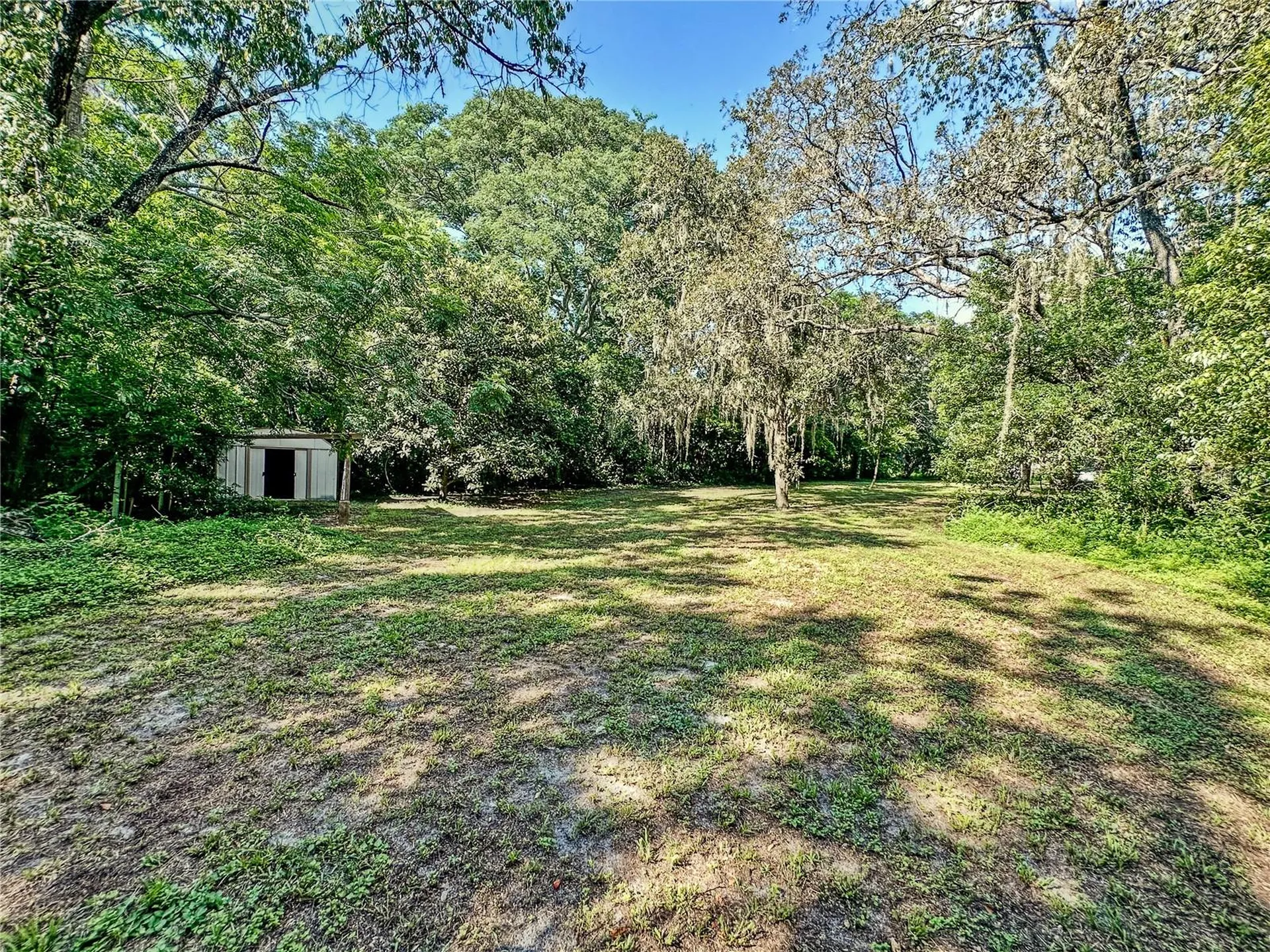 13103 Grassy Lane Hudson FL 34669