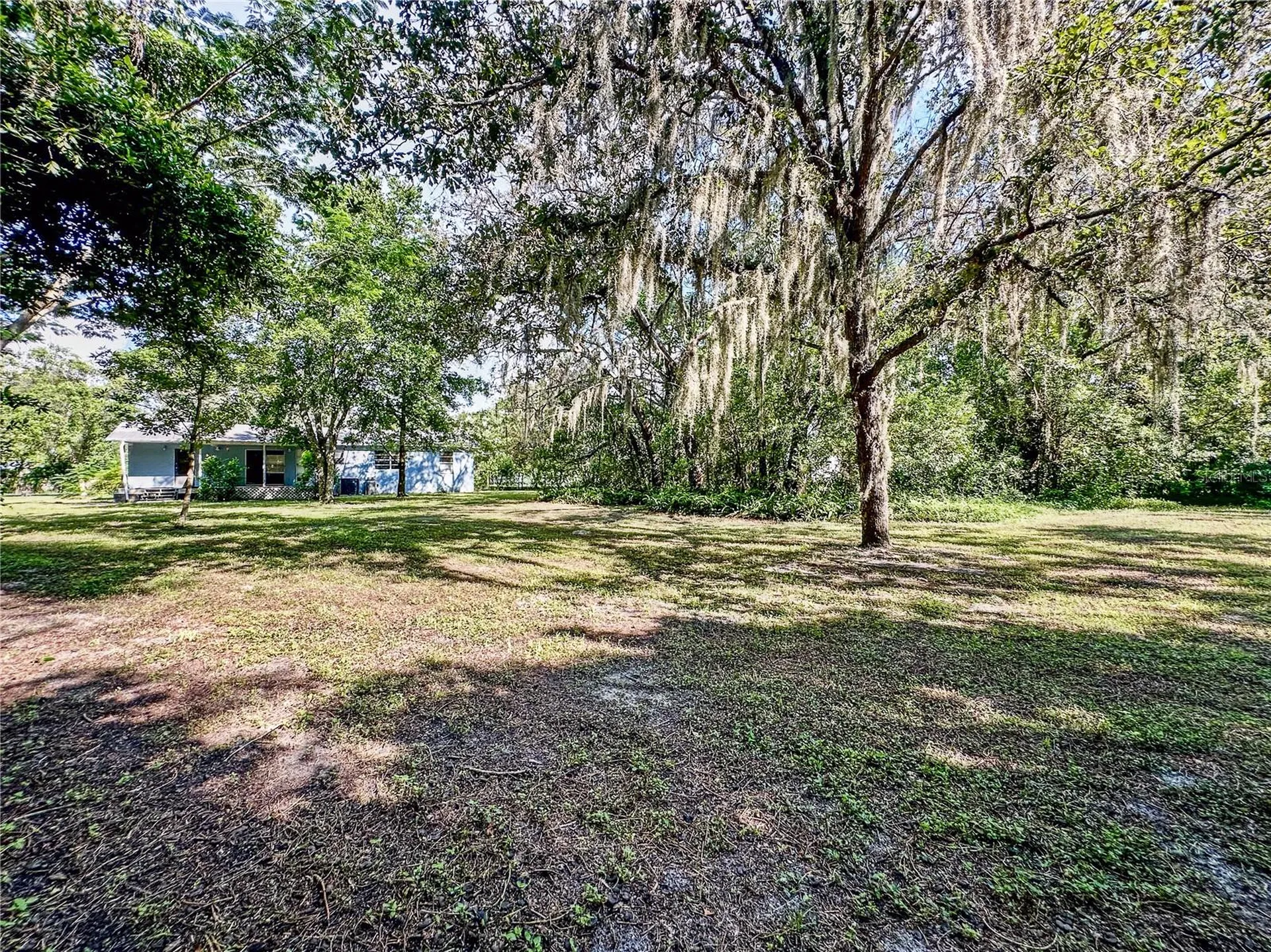 13103 Grassy Lane Hudson FL 34669