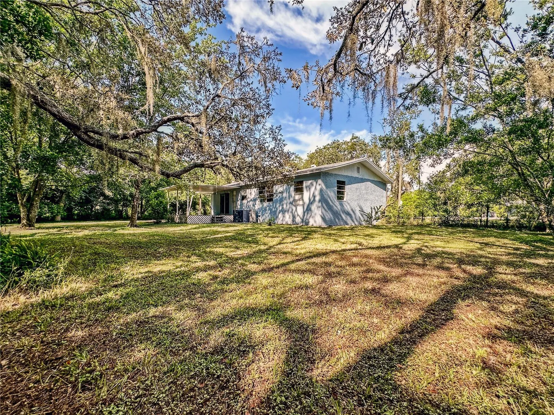 13103 Grassy Lane Hudson FL 34669