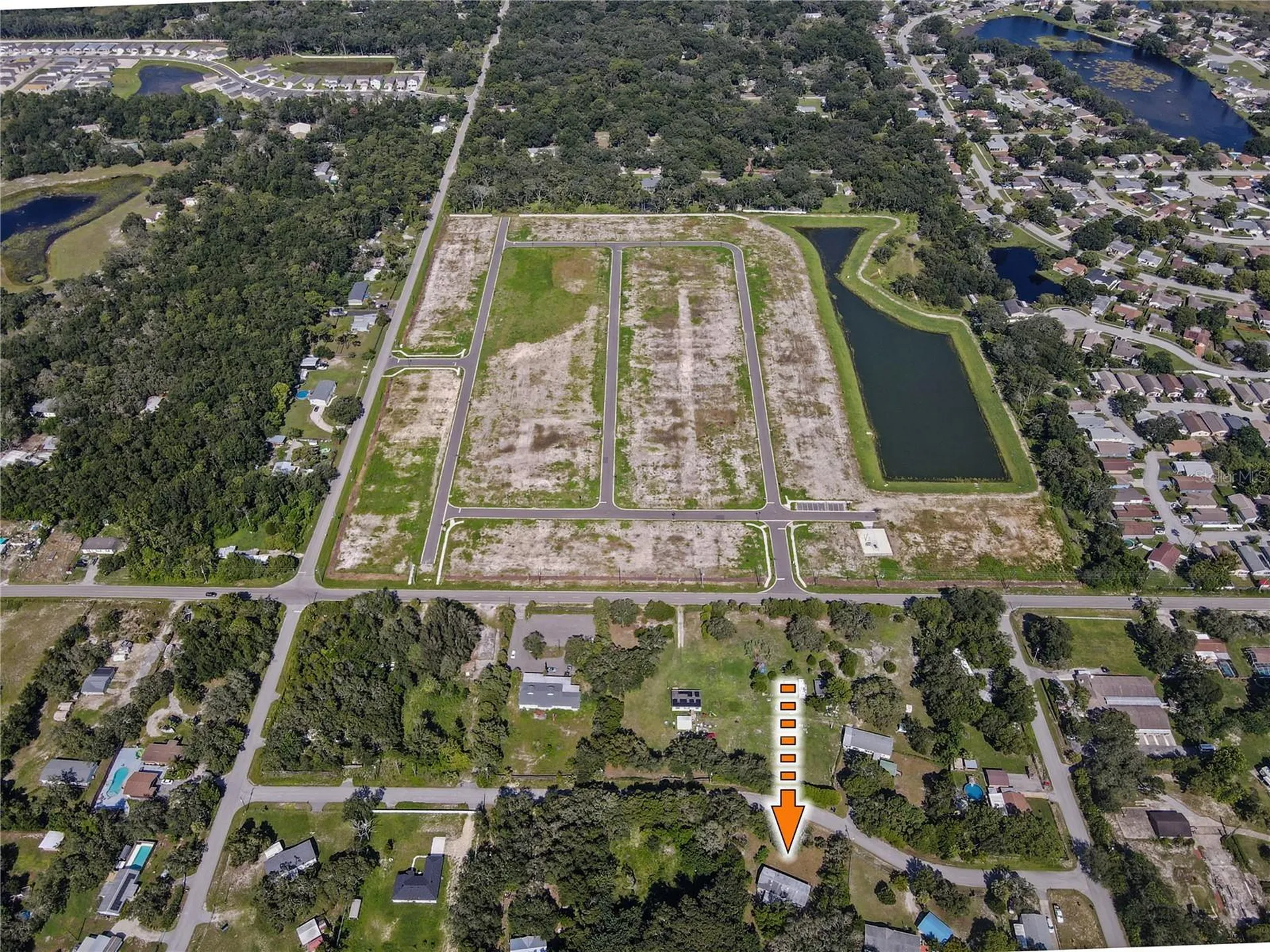 13103 Grassy Lane Hudson FL 34669