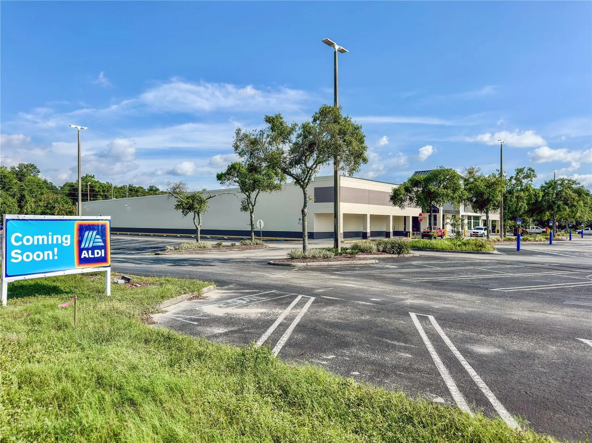 13103 Grassy Lane Hudson FL 34669