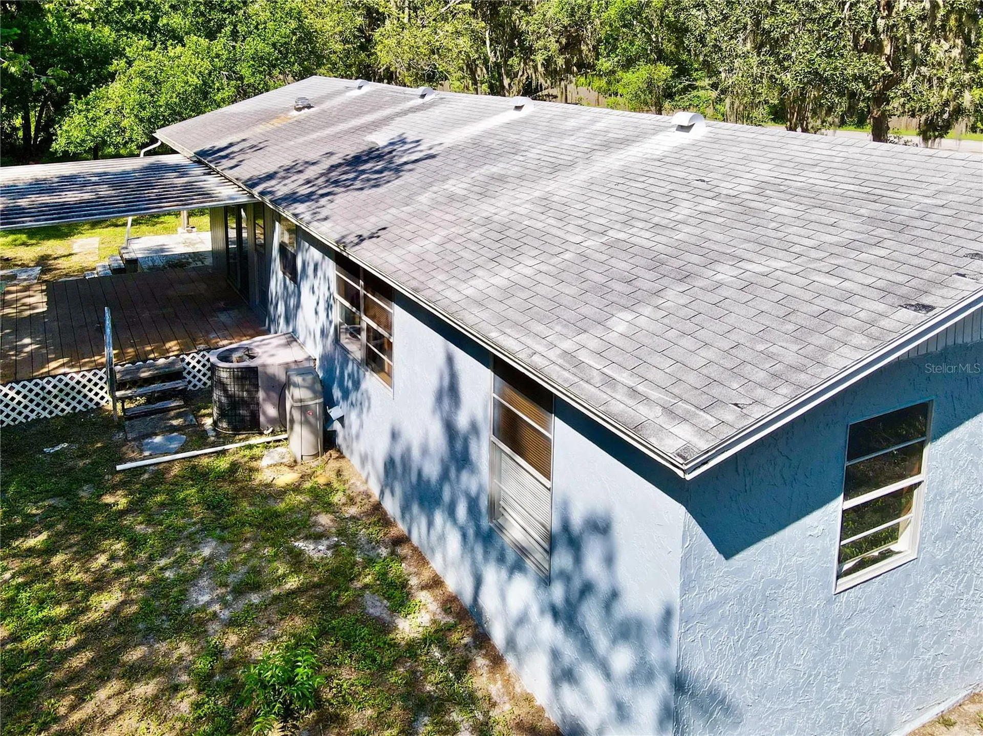 13103 Grassy Lane Hudson FL 34669
