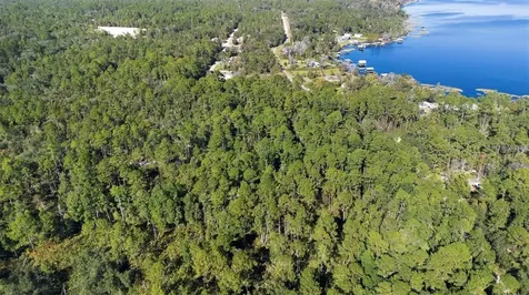124 Easy Street Florahome FL 32140