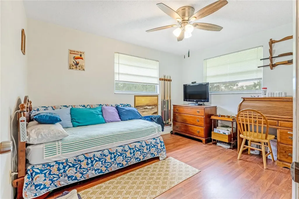 24 Oak Street Port Orange FL 32127