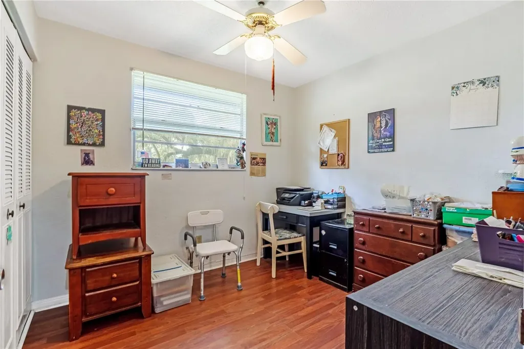 24 Oak Street Port Orange FL 32127