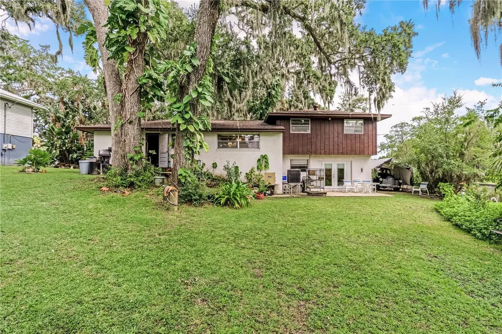 24 Oak Street Port Orange FL 32127