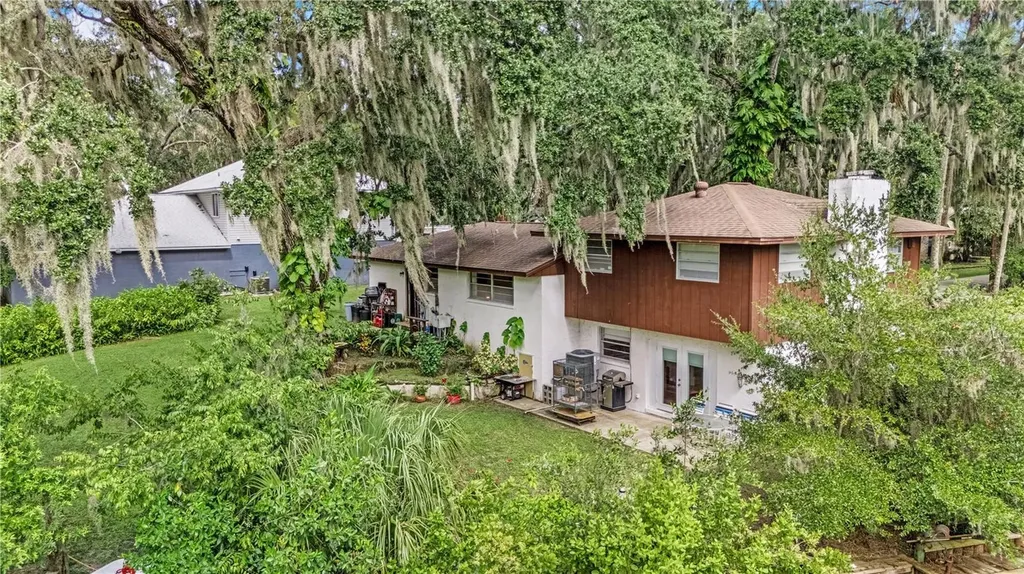 24 Oak Street Port Orange FL 32127