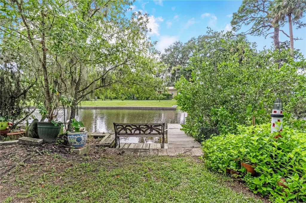 24 Oak Street Port Orange FL 32127