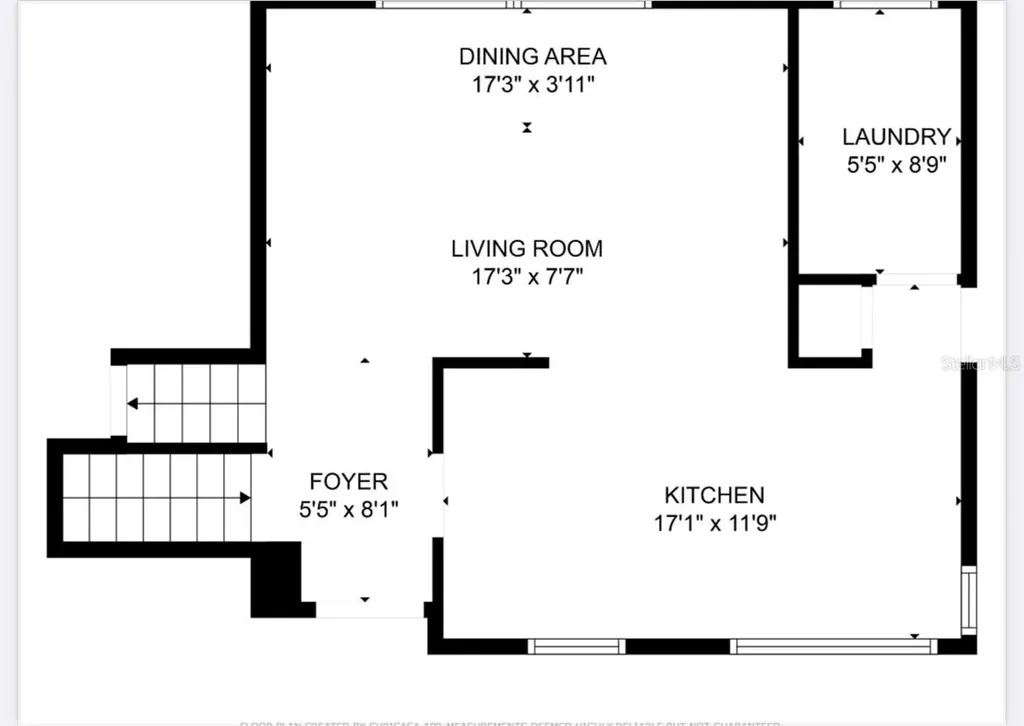 24 Oak Street Port Orange FL 32127