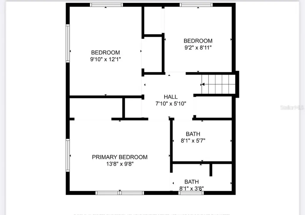 24 Oak Street Port Orange FL 32127