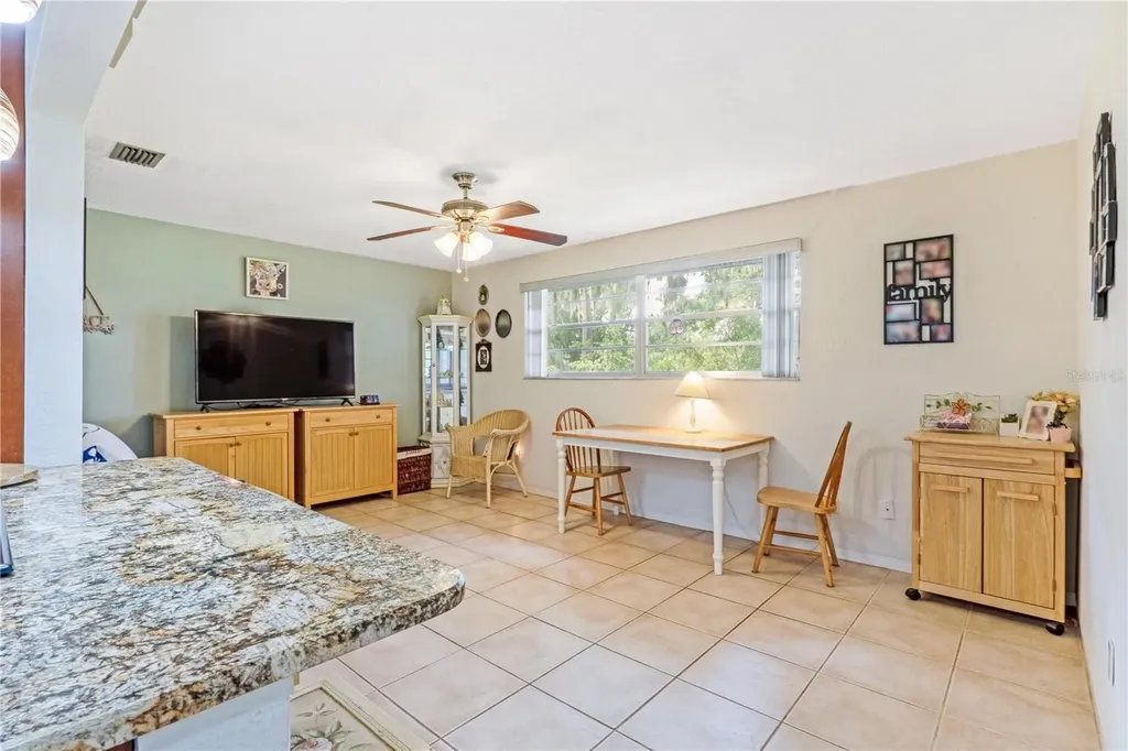 24 Oak Street Port Orange FL 32127