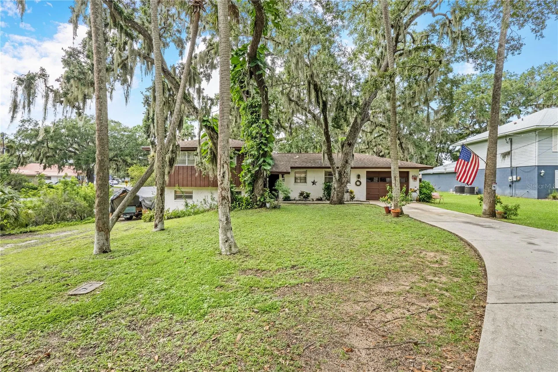 24 Oak Street Port Orange FL 32127