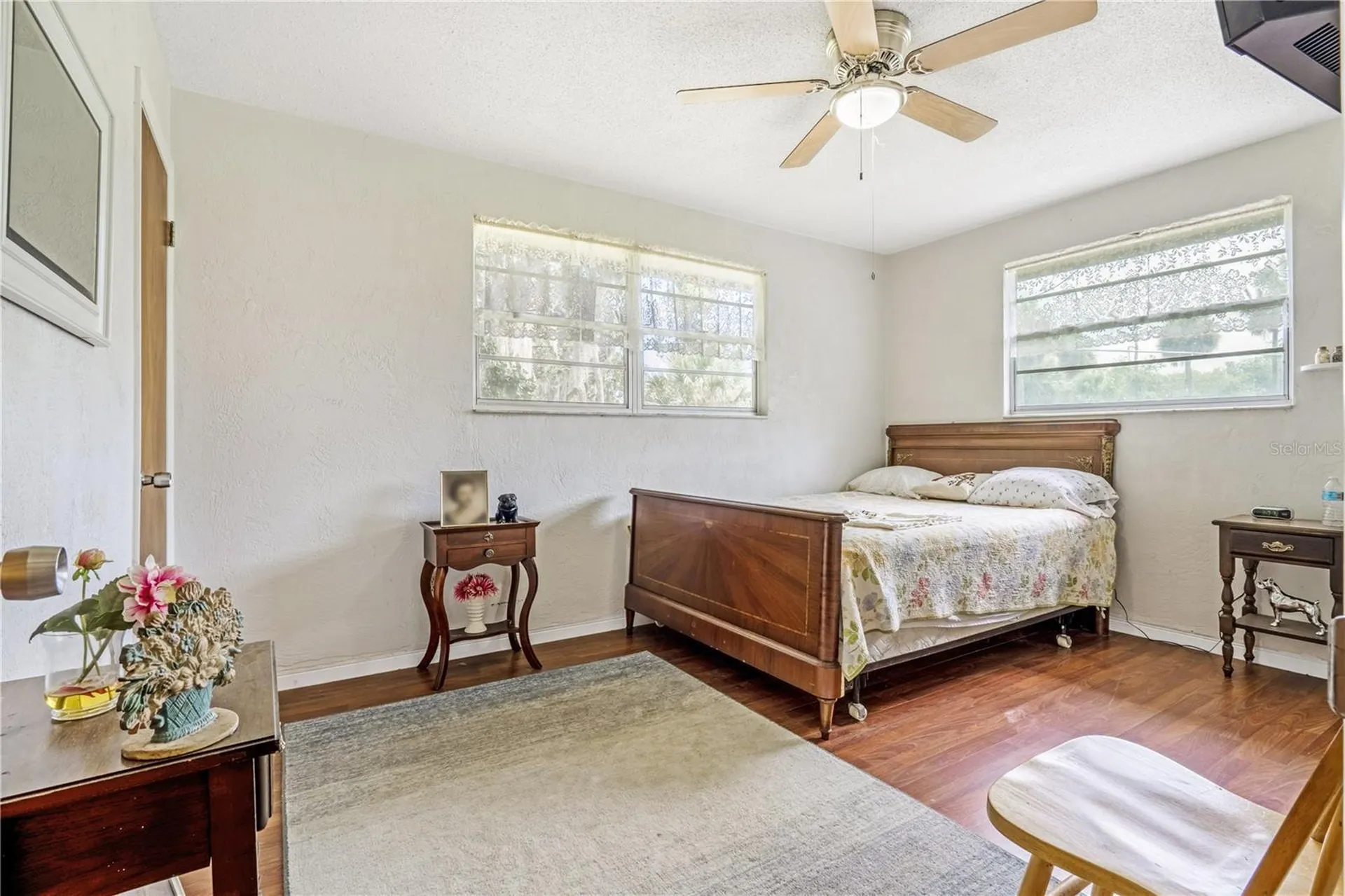 24 Oak Street Port Orange FL 32127