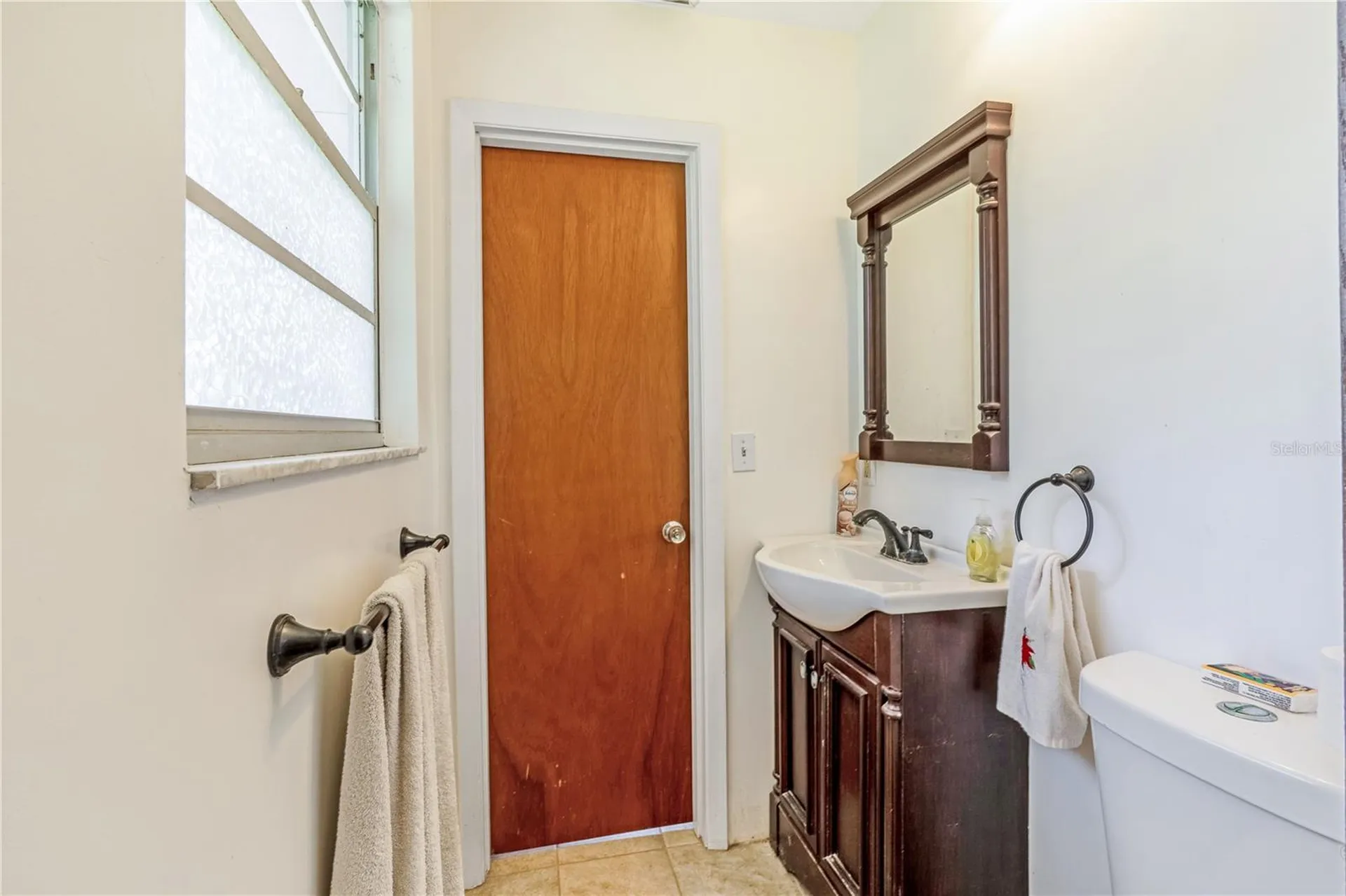 24 Oak Street Port Orange FL 32127