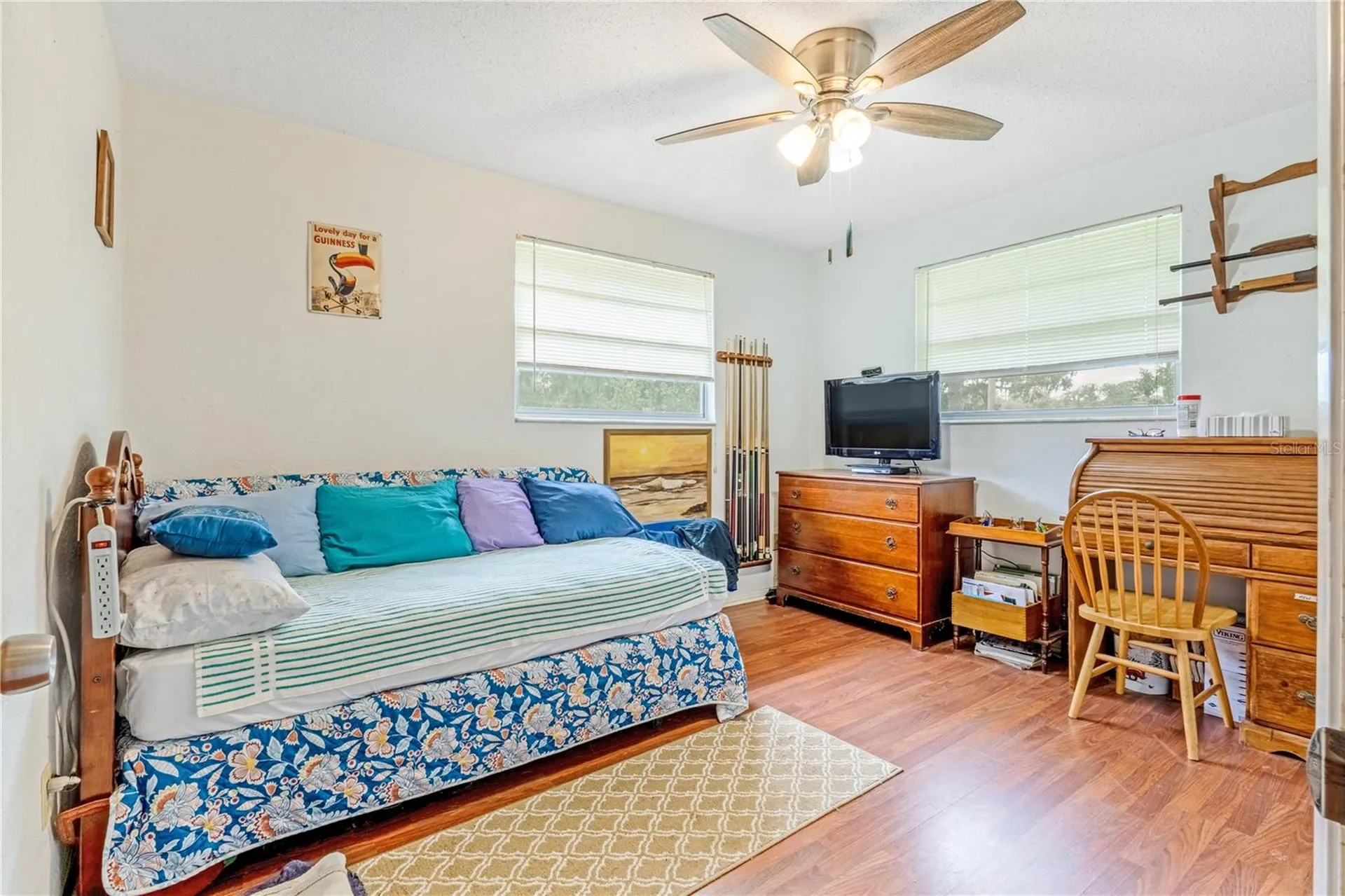 24 Oak Street Port Orange FL 32127