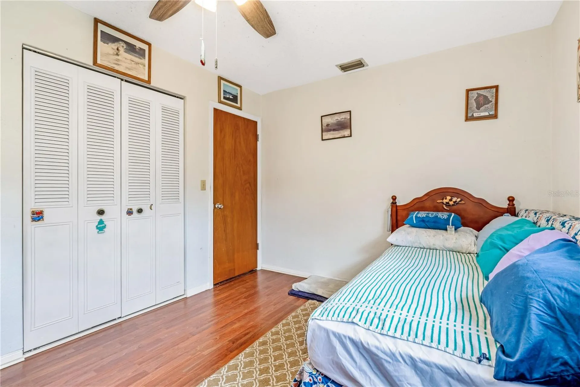 24 Oak Street Port Orange FL 32127