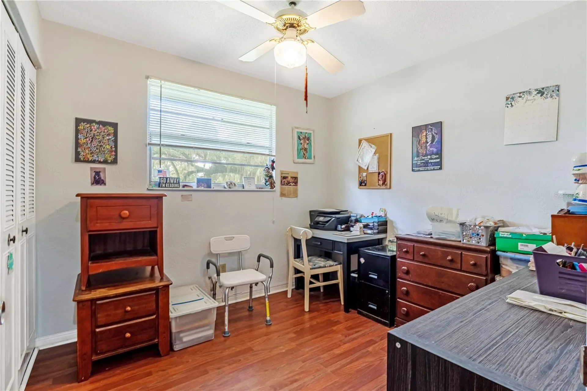 24 Oak Street Port Orange FL 32127