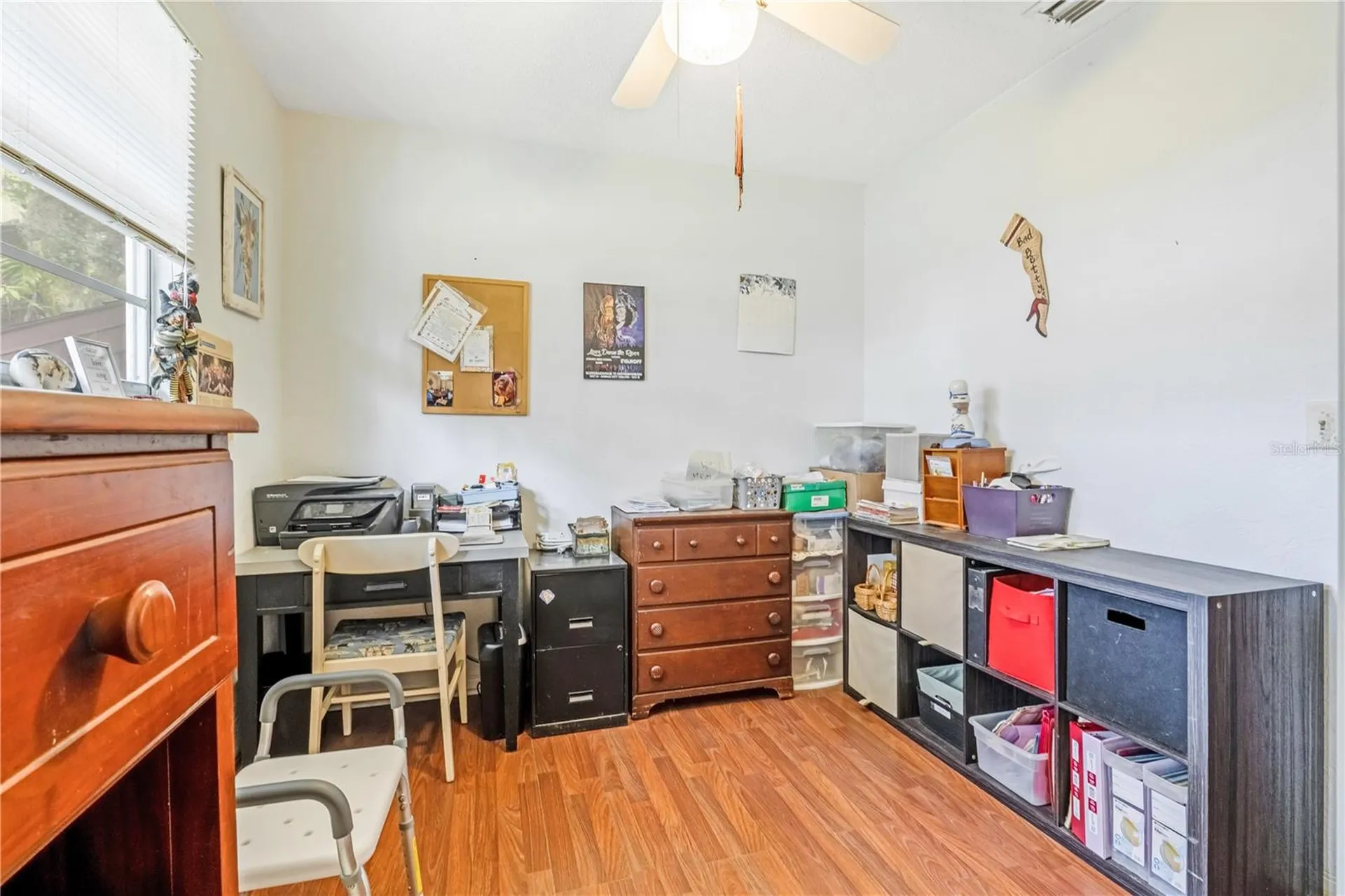 24 Oak Street Port Orange FL 32127