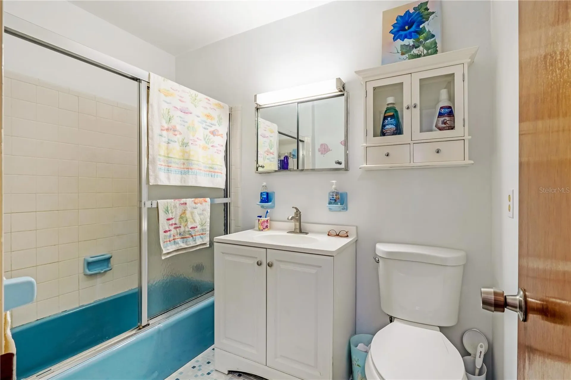 24 Oak Street Port Orange FL 32127
