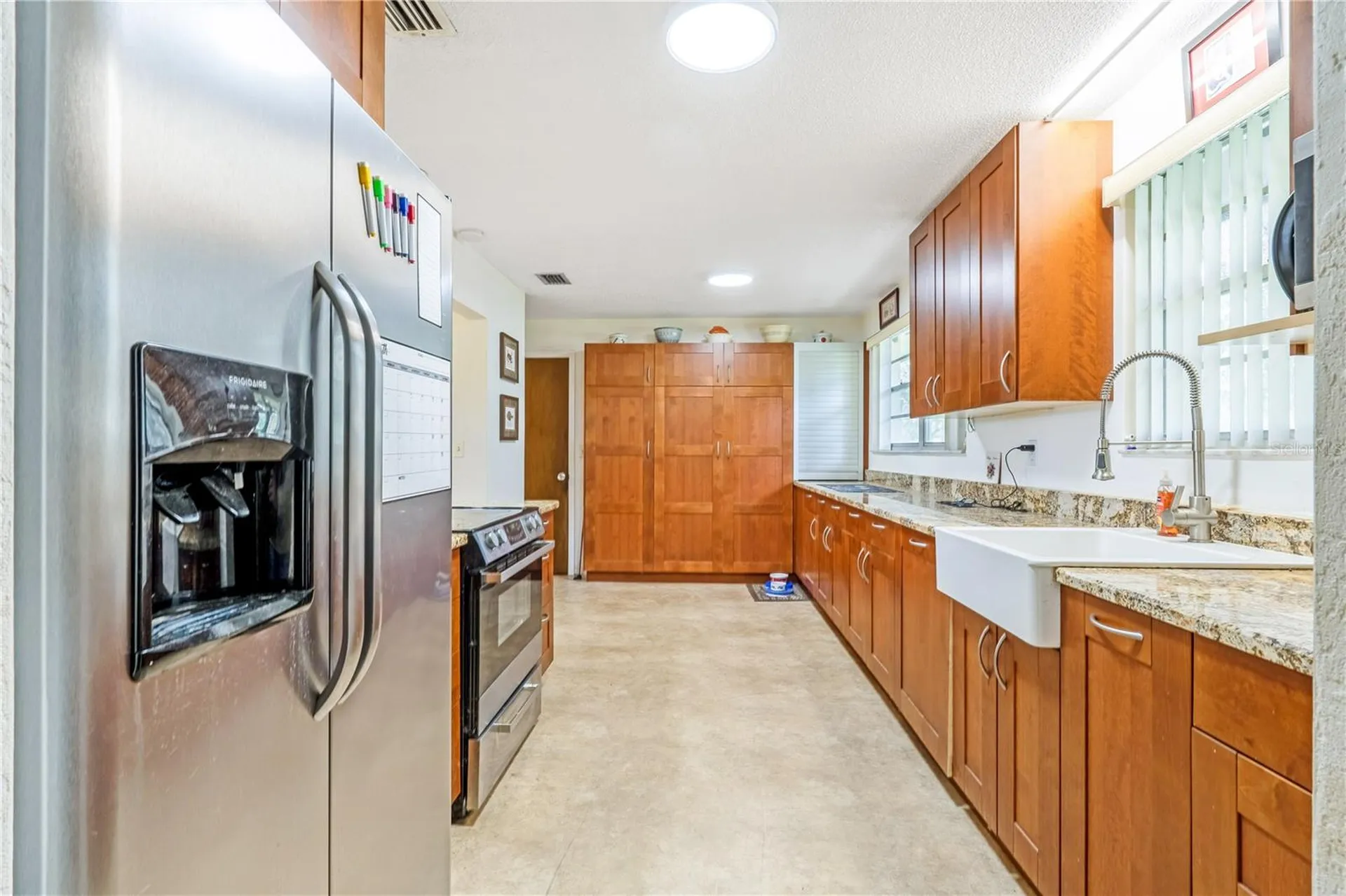 24 Oak Street Port Orange FL 32127