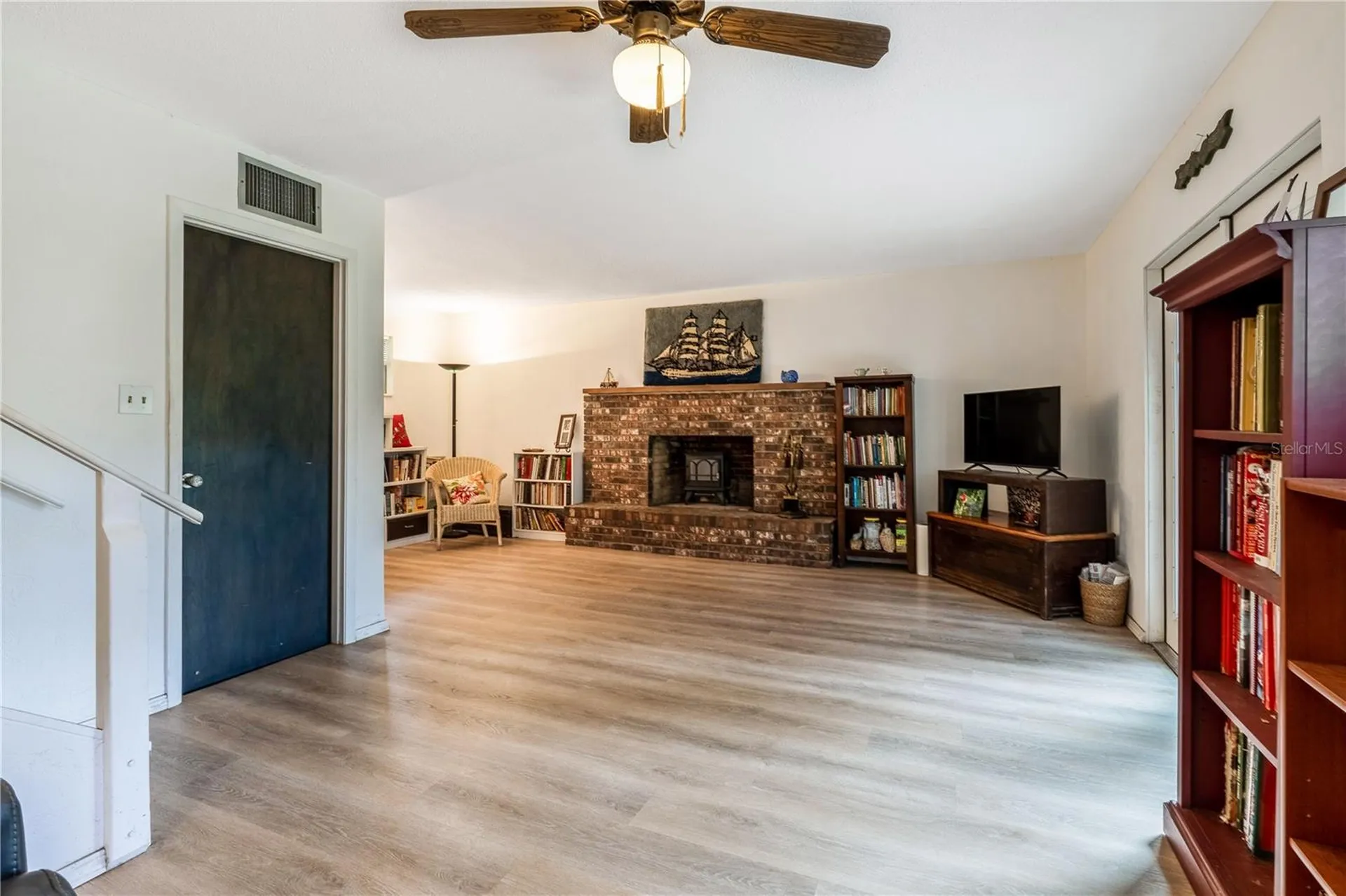 24 Oak Street Port Orange FL 32127