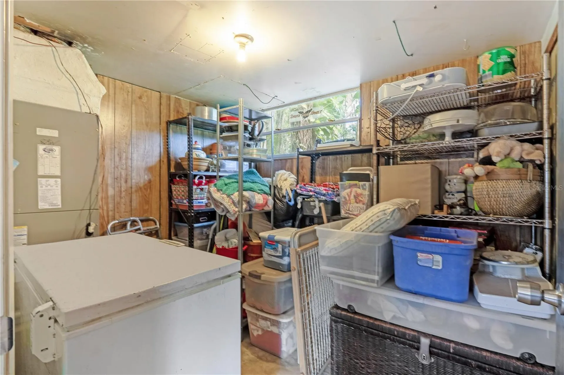 24 Oak Street Port Orange FL 32127
