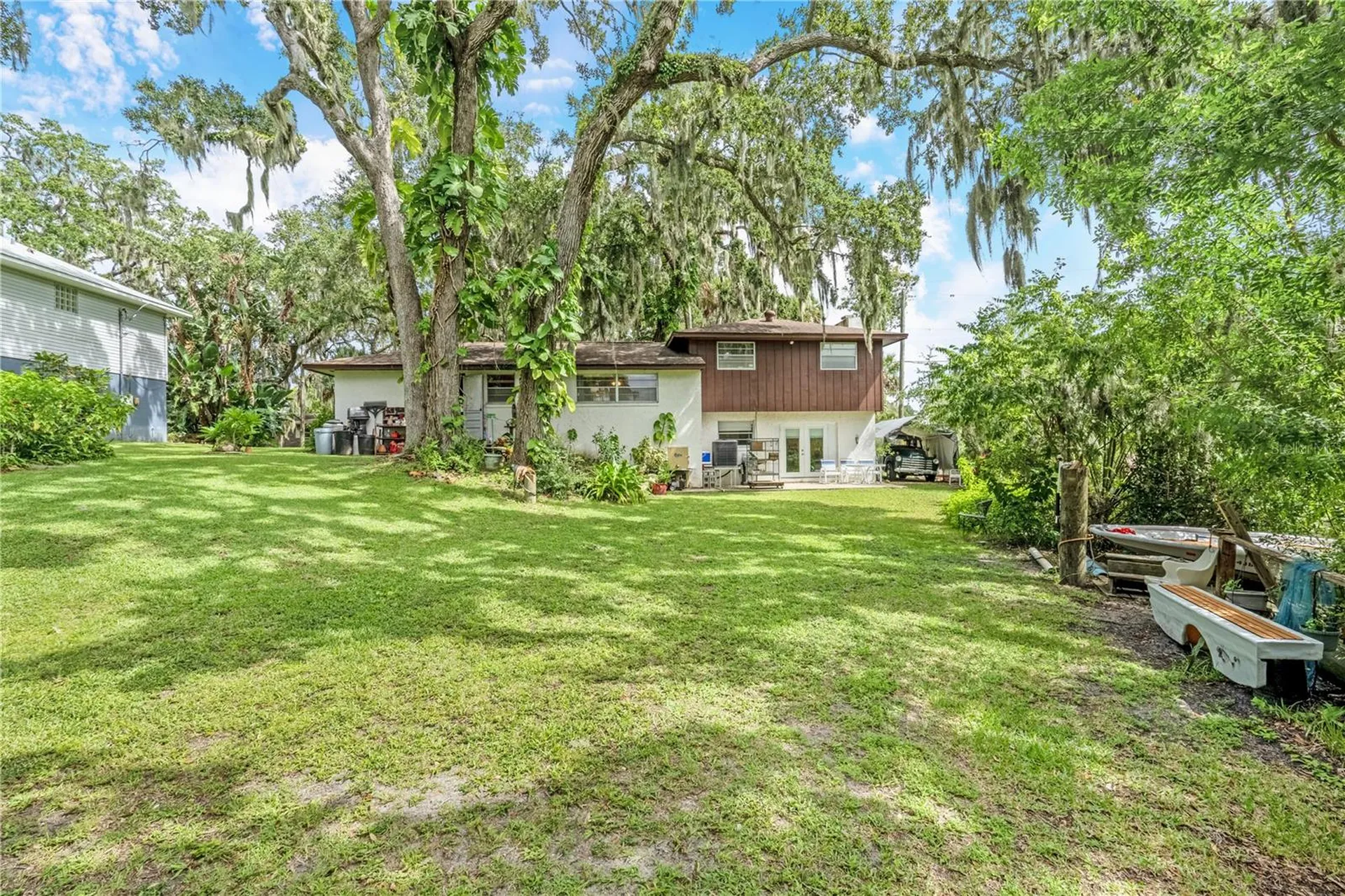 24 Oak Street Port Orange FL 32127